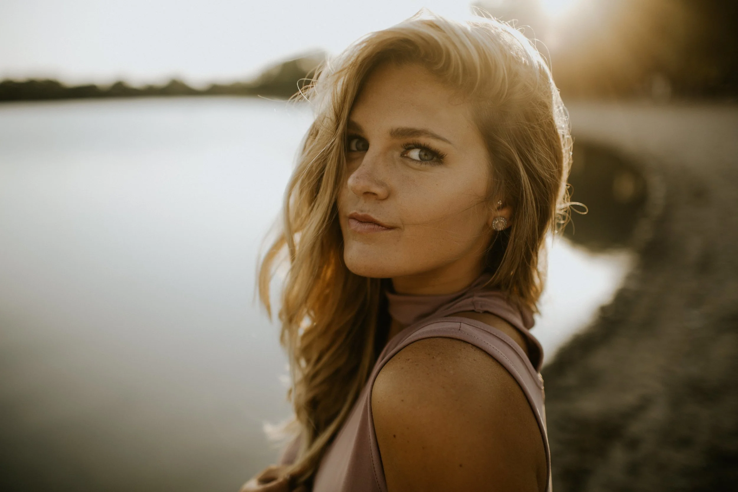 reagan.smith-87.JPG