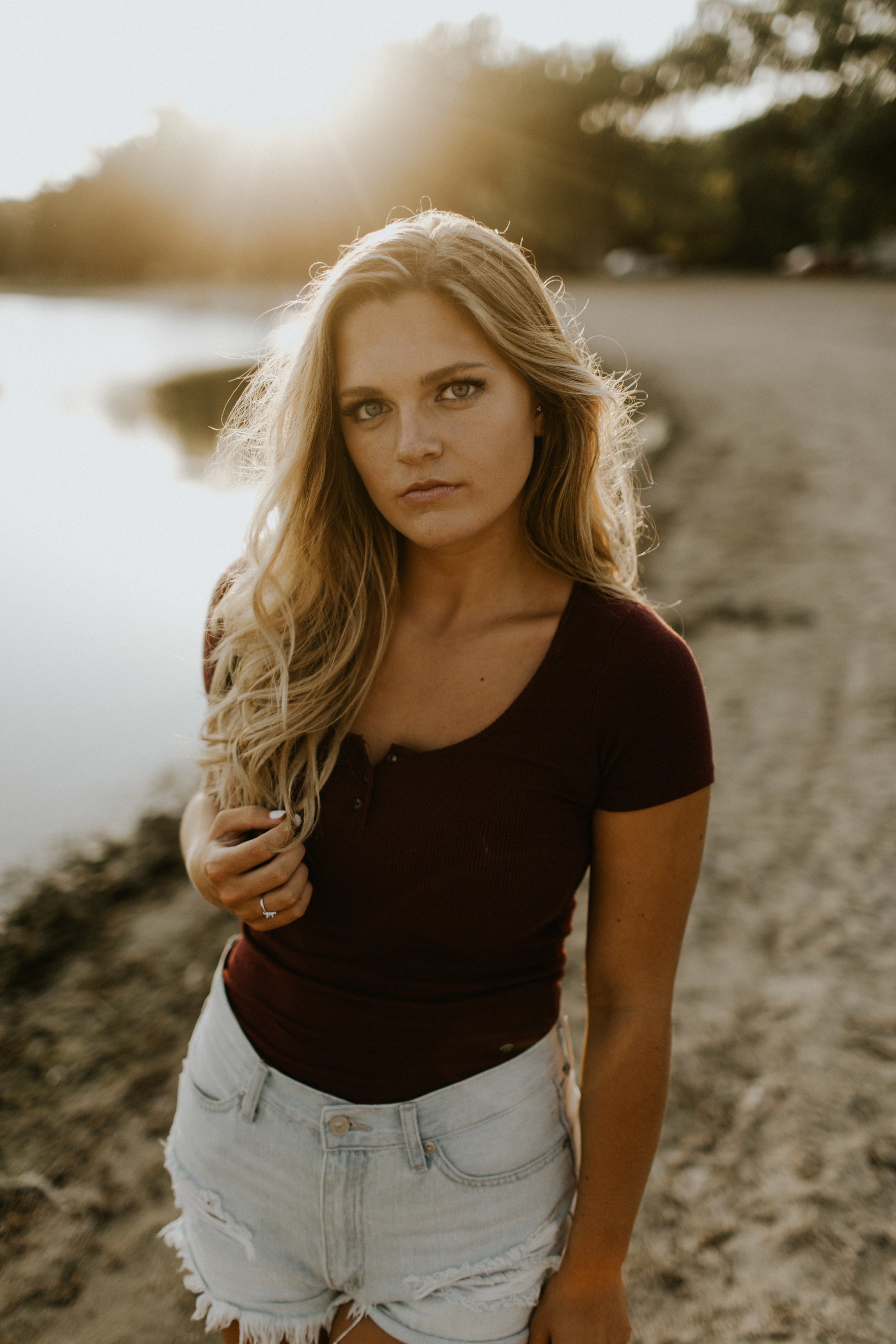 reagan.smith-91.JPG