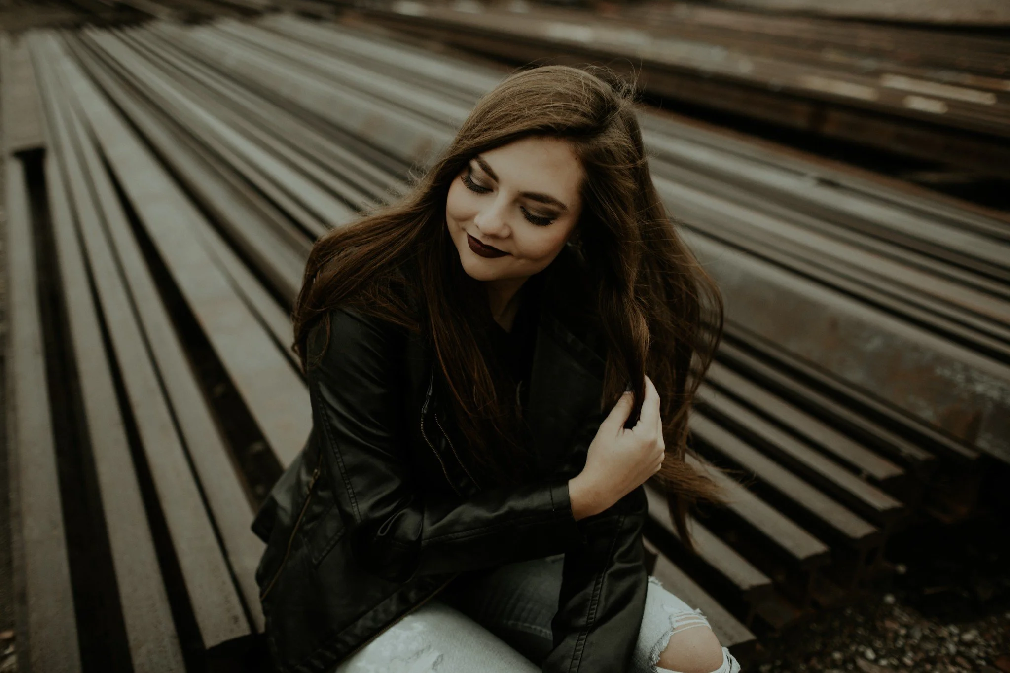 ©trinjensen photography_NEW.YORK.CITY.WEDDING.PHOTOGRAPHER_0070.jpg