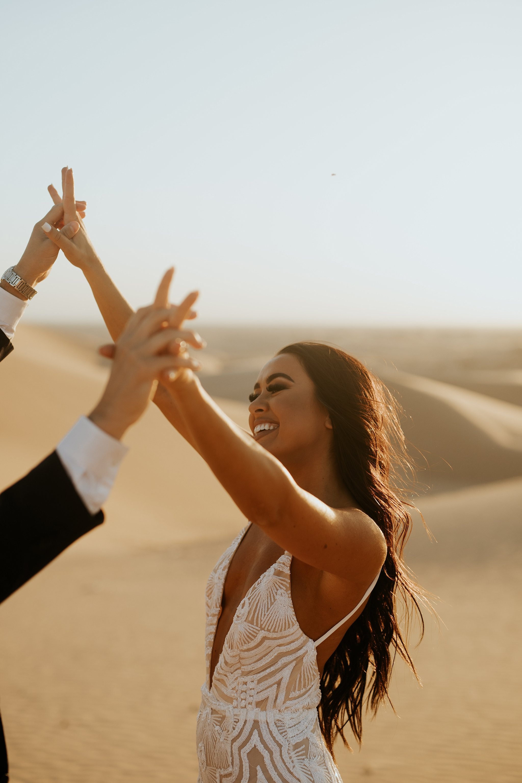 Imperial Sand Dunes Engagement Session  in Southern California  -  Trin Jensen Photography_0015.jpg