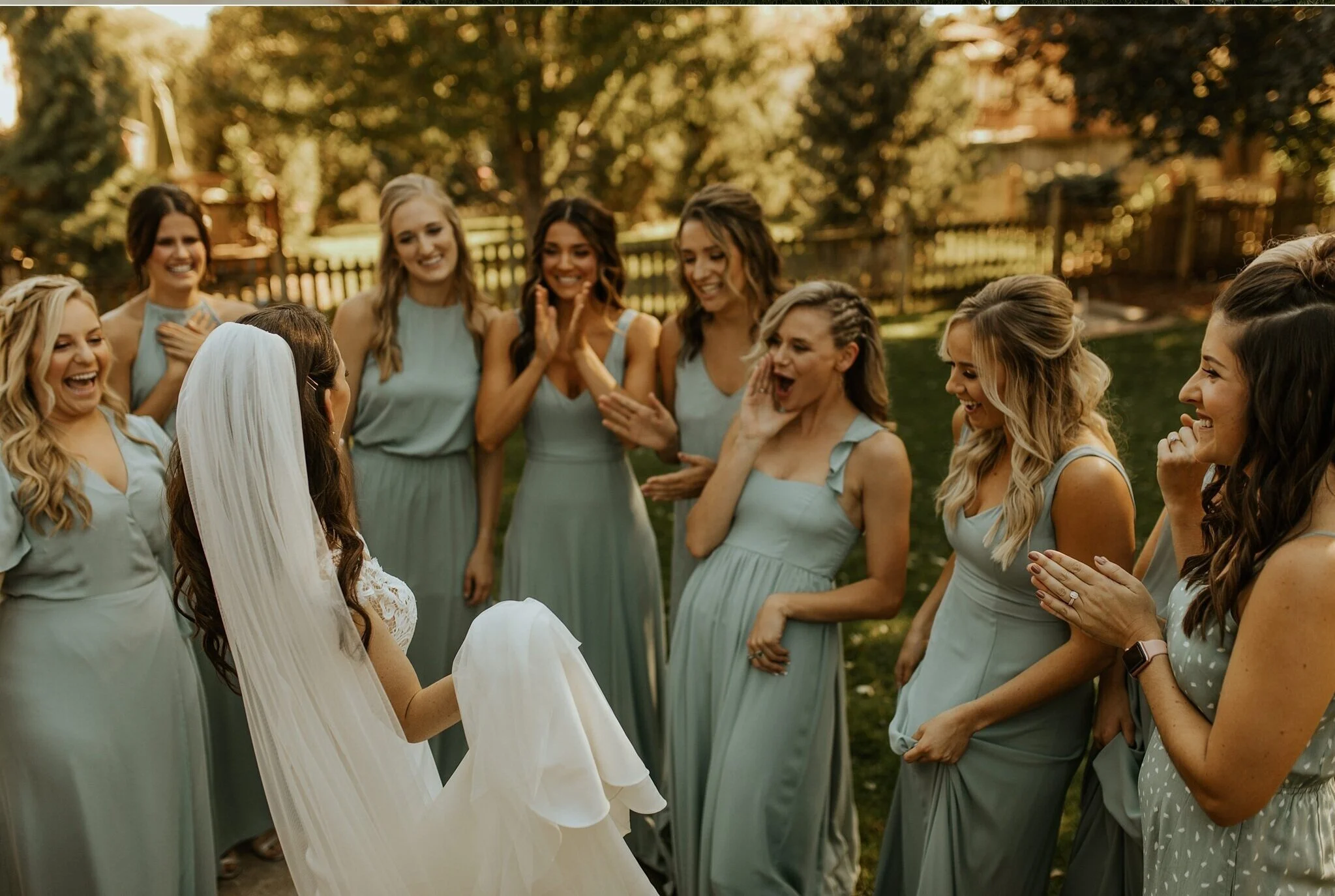 Romantic+Fall+Wedding+at+the+Omar+Events+Center+-+Omaha+Nebraska+Wedding+by+Trin+Jensen+Photography_0010.jpg