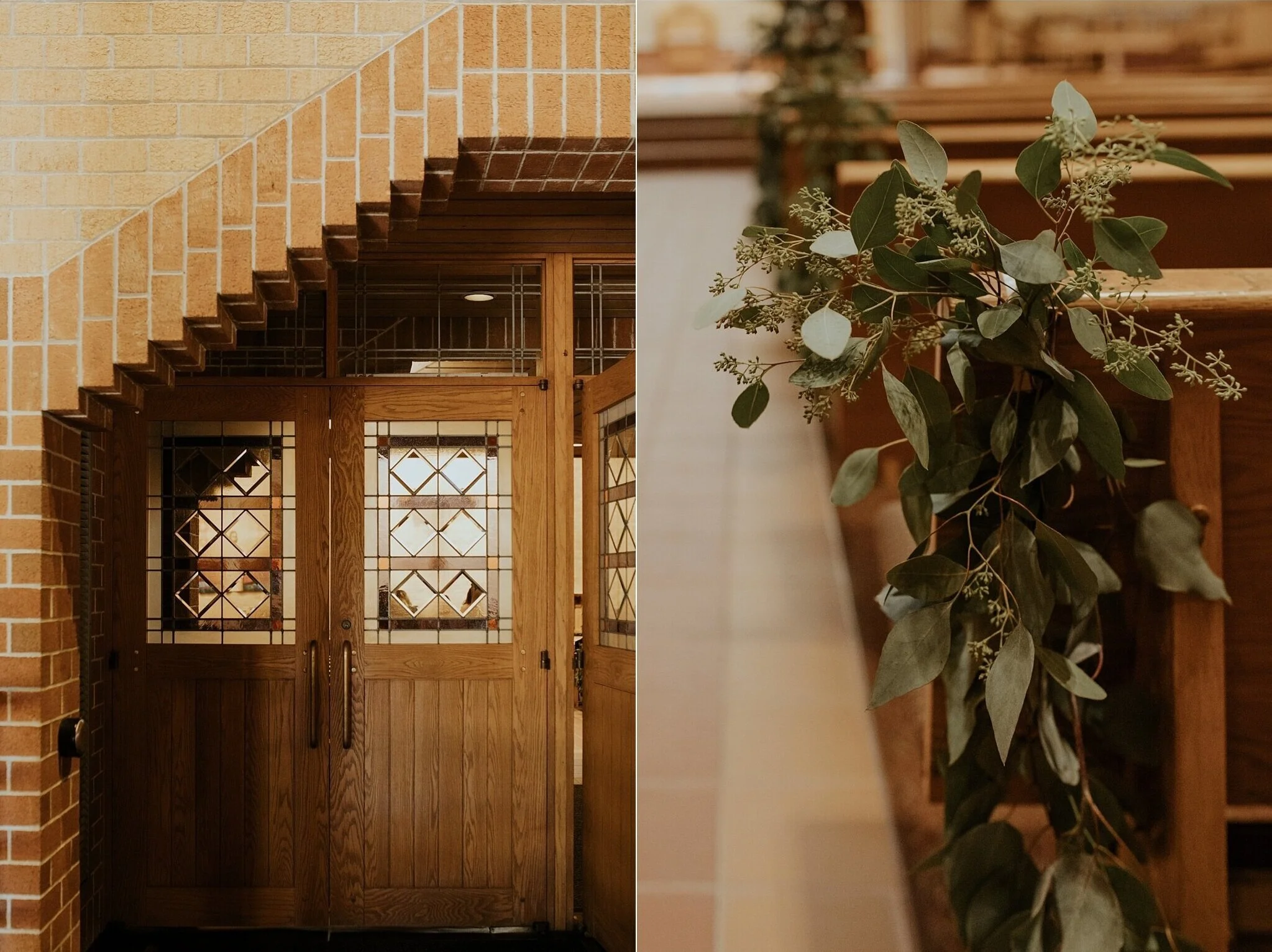 Romantic+Fall+Wedding+at+the+Omar+Events+Center+-+Omaha+Nebraska+Wedding+by+Trin+Jensen+Photography_0014.jpg