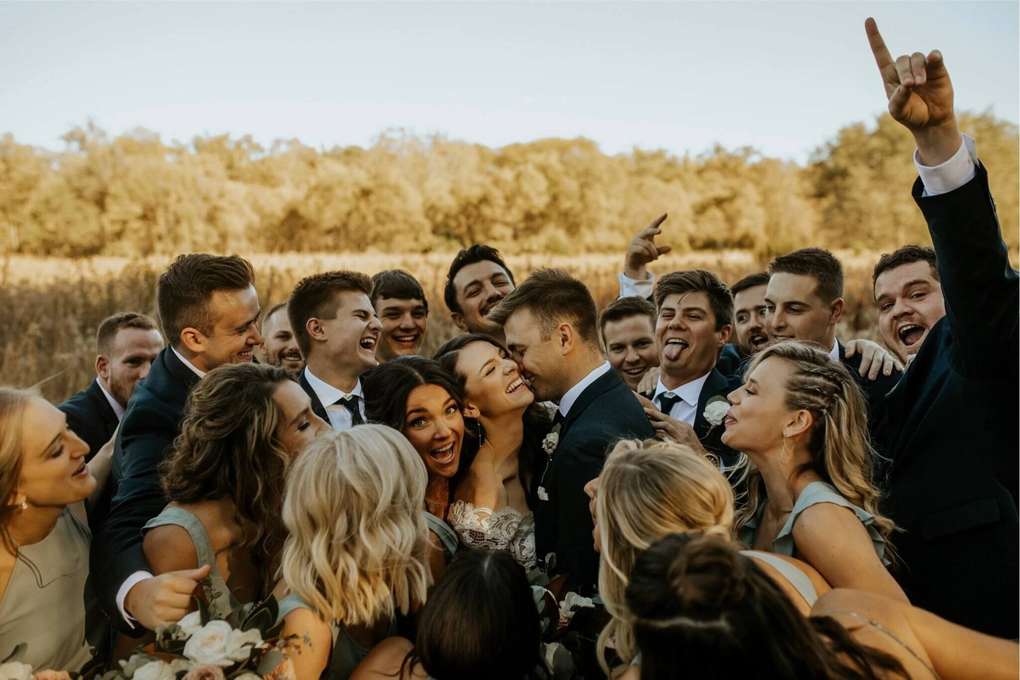 Romantic+Fall+Wedding+at+the+Omar+Events+Center+-+Omaha+Nebraska+Wedding+by+Trin+Jensen+Photography_0027.jpg