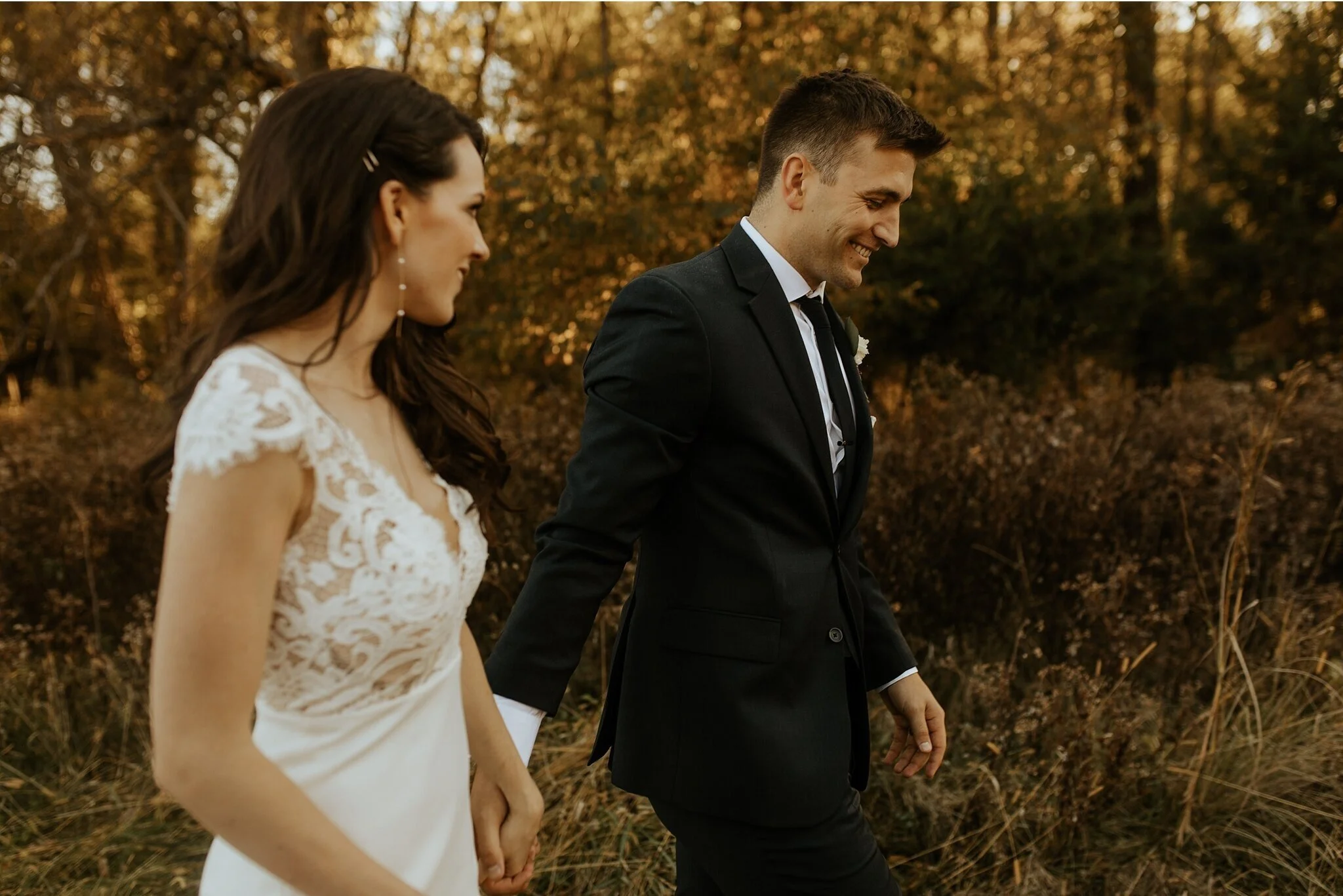 Romantic+Fall+Wedding+at+the+Omar+Events+Center+-+Omaha+Nebraska+Wedding+by+Trin+Jensen+Photography_0033.jpg