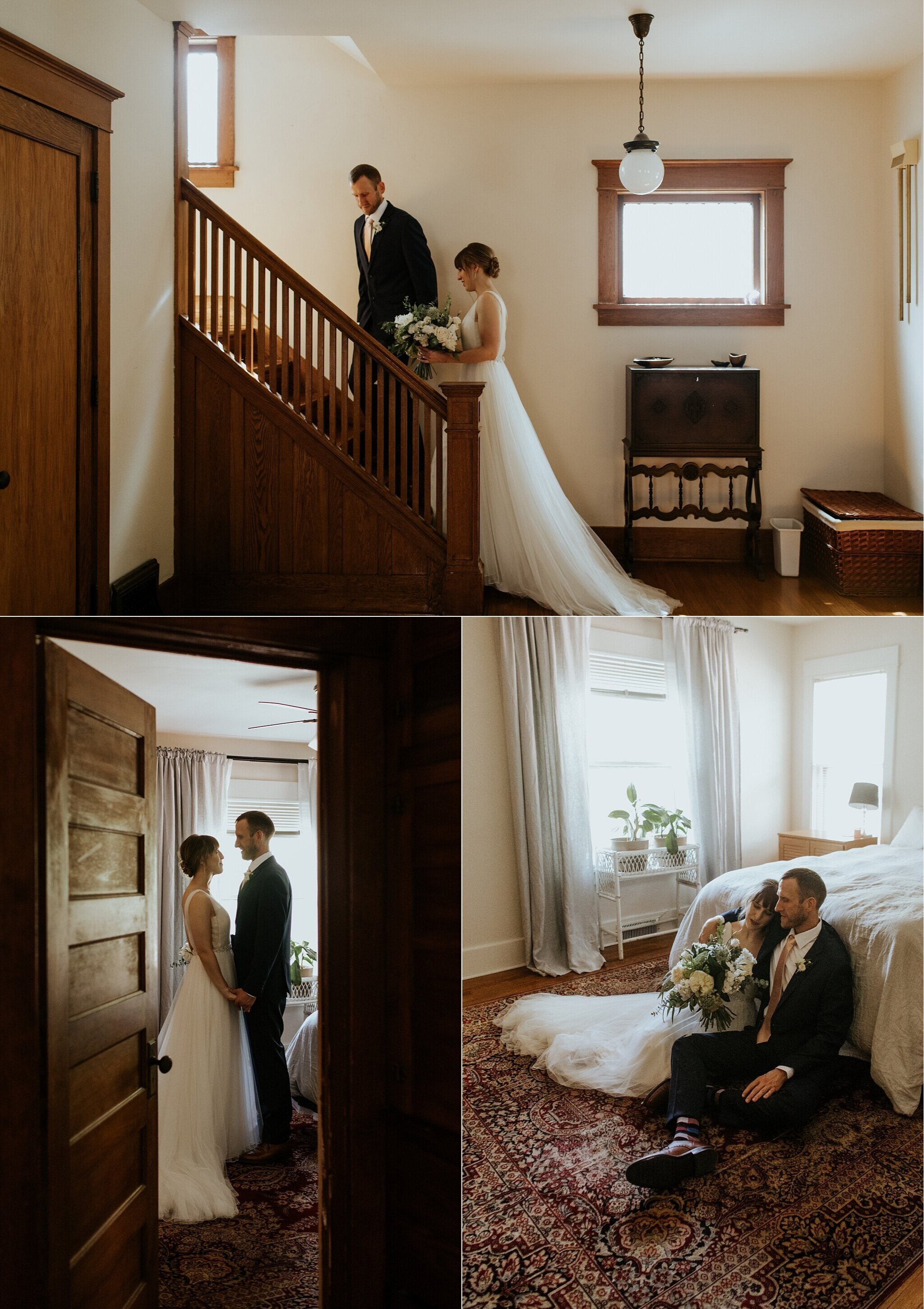 Lincoln+Nebraska+Backyard+Wedding+-+Trin+Jensen+Photography+-+Nebraska+Wedding+Photographer_0020.jpg
