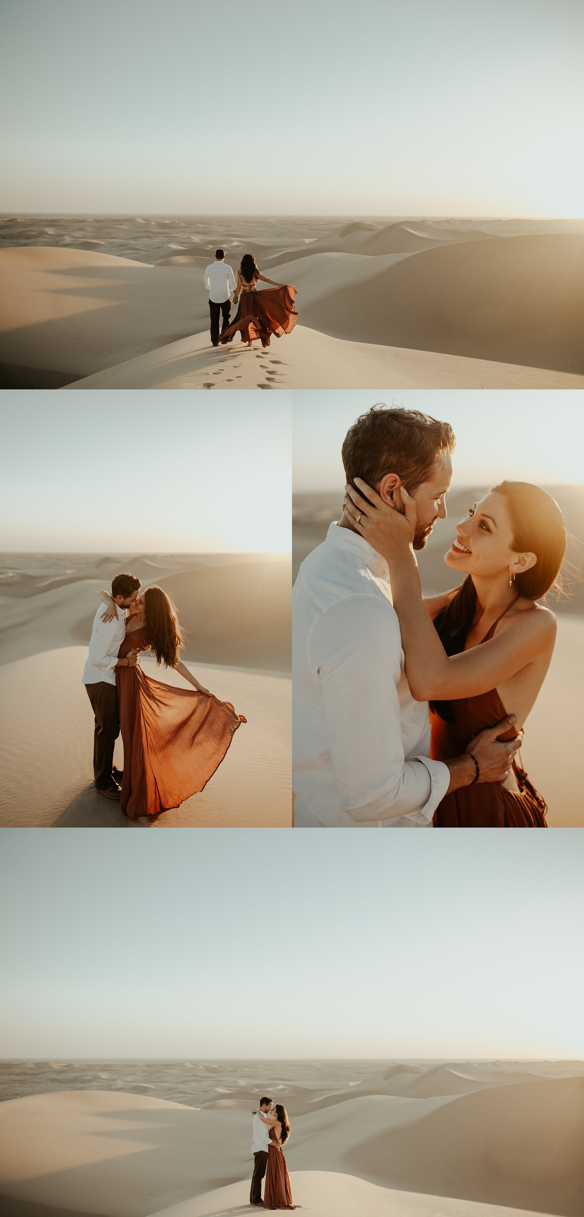 Britt from the Bachelor Engagement Session in the Imperial Sand Dunes of California  -  Trin Jensen Photography_0002.jpg