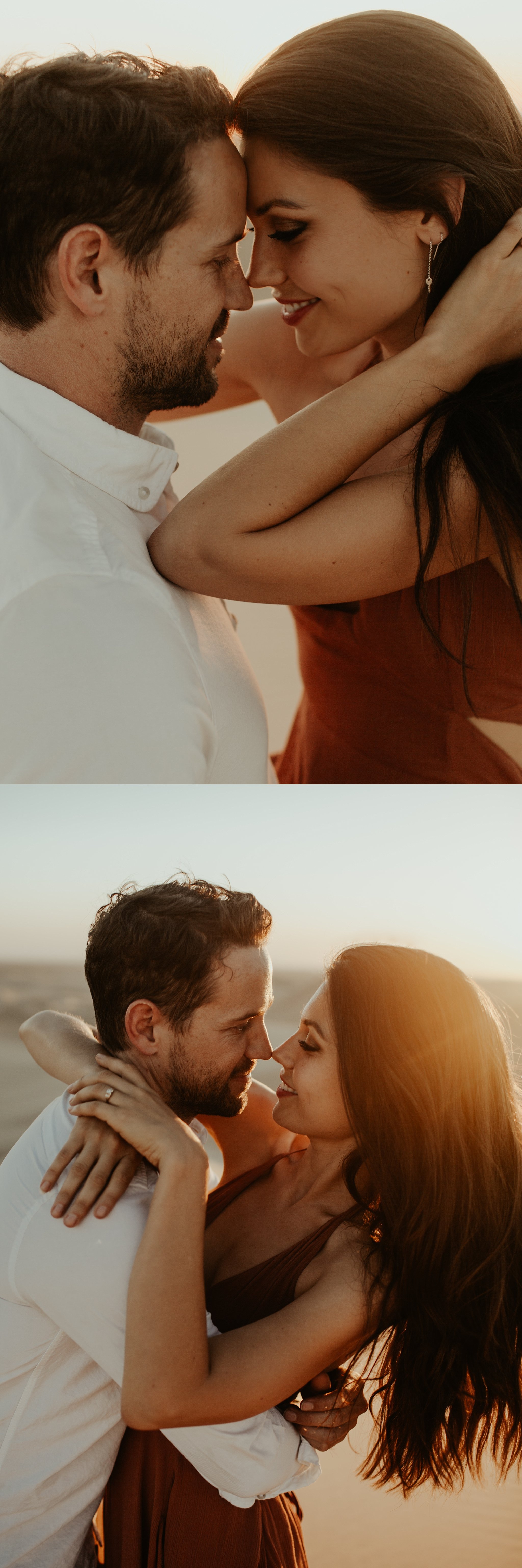 Britt from the Bachelor Engagement Session in the Imperial Sand Dunes of California  -  Trin Jensen Photography_0012.jpg