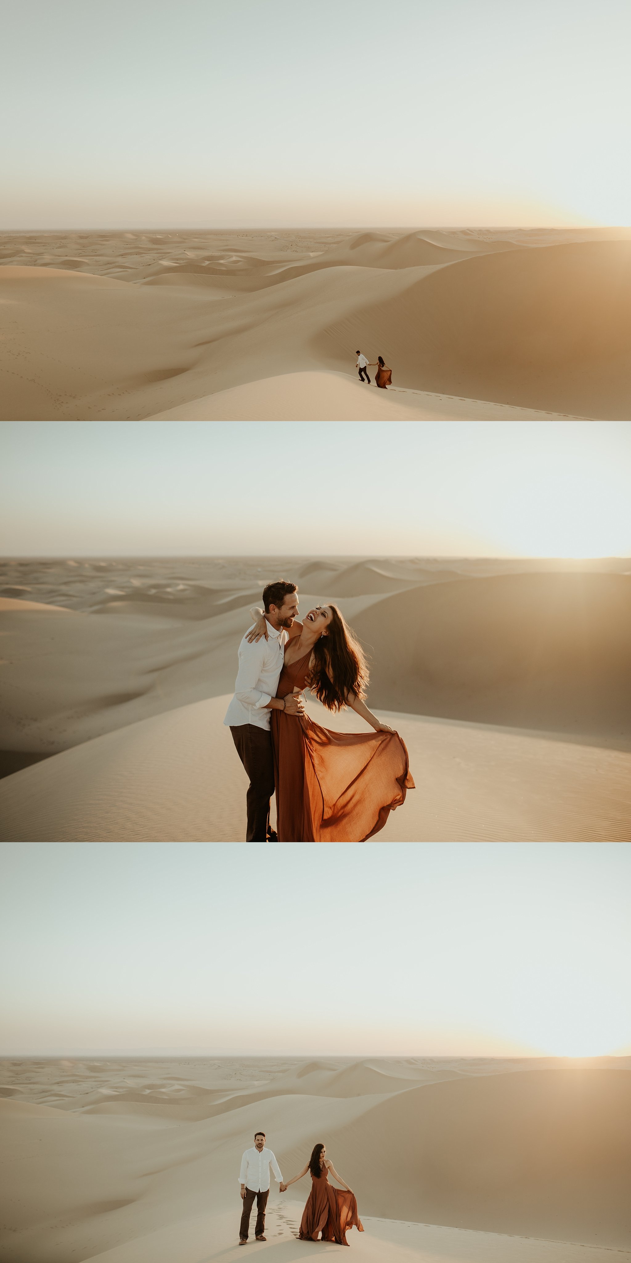 Britt from the Bachelor Engagement Session in the Imperial Sand Dunes of California  -  Trin Jensen Photography_0001.jpg