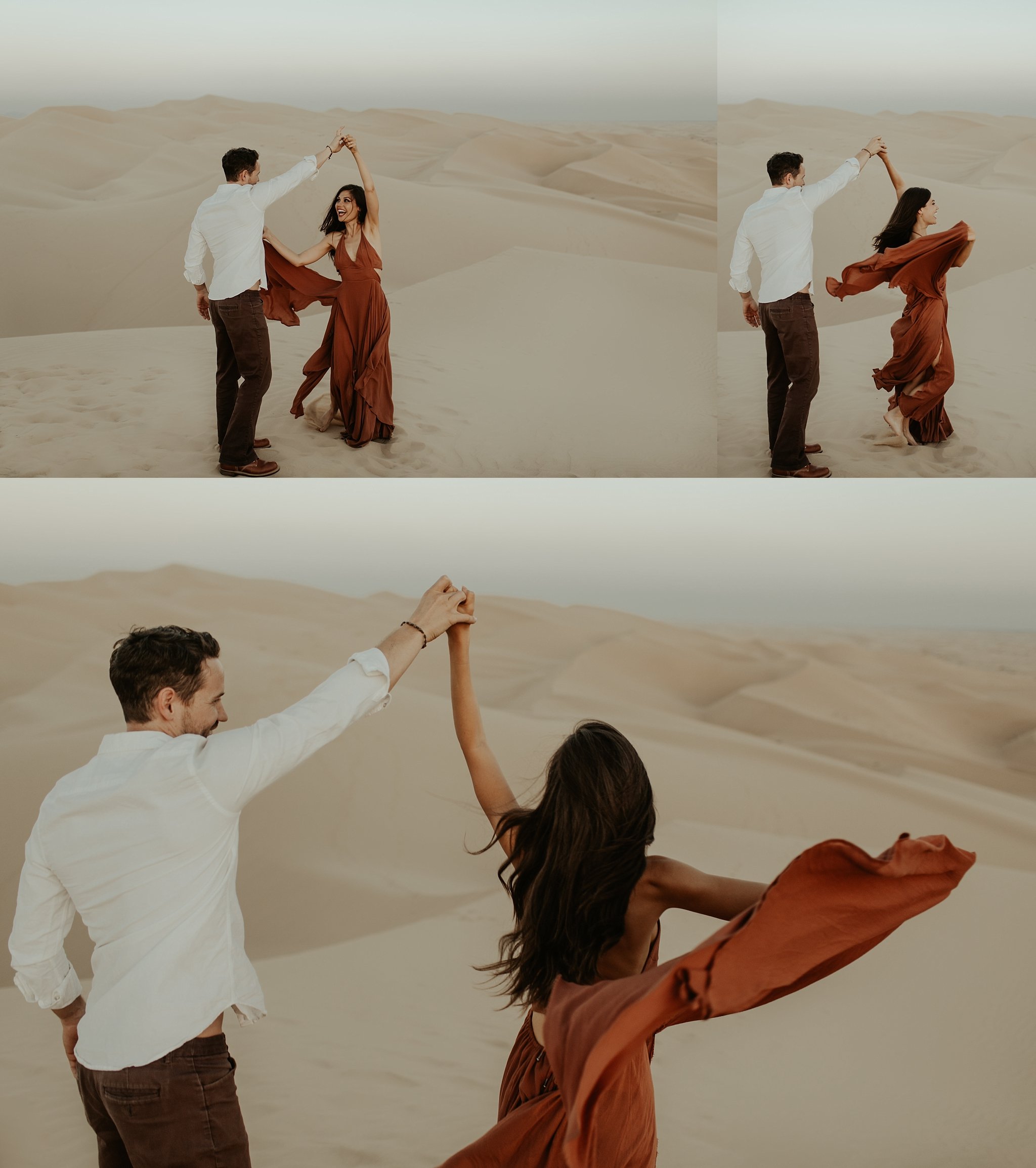 Britt from the Bachelor Engagement Session in the Imperial Sand Dunes of California  -  Trin Jensen Photography_0003.jpg