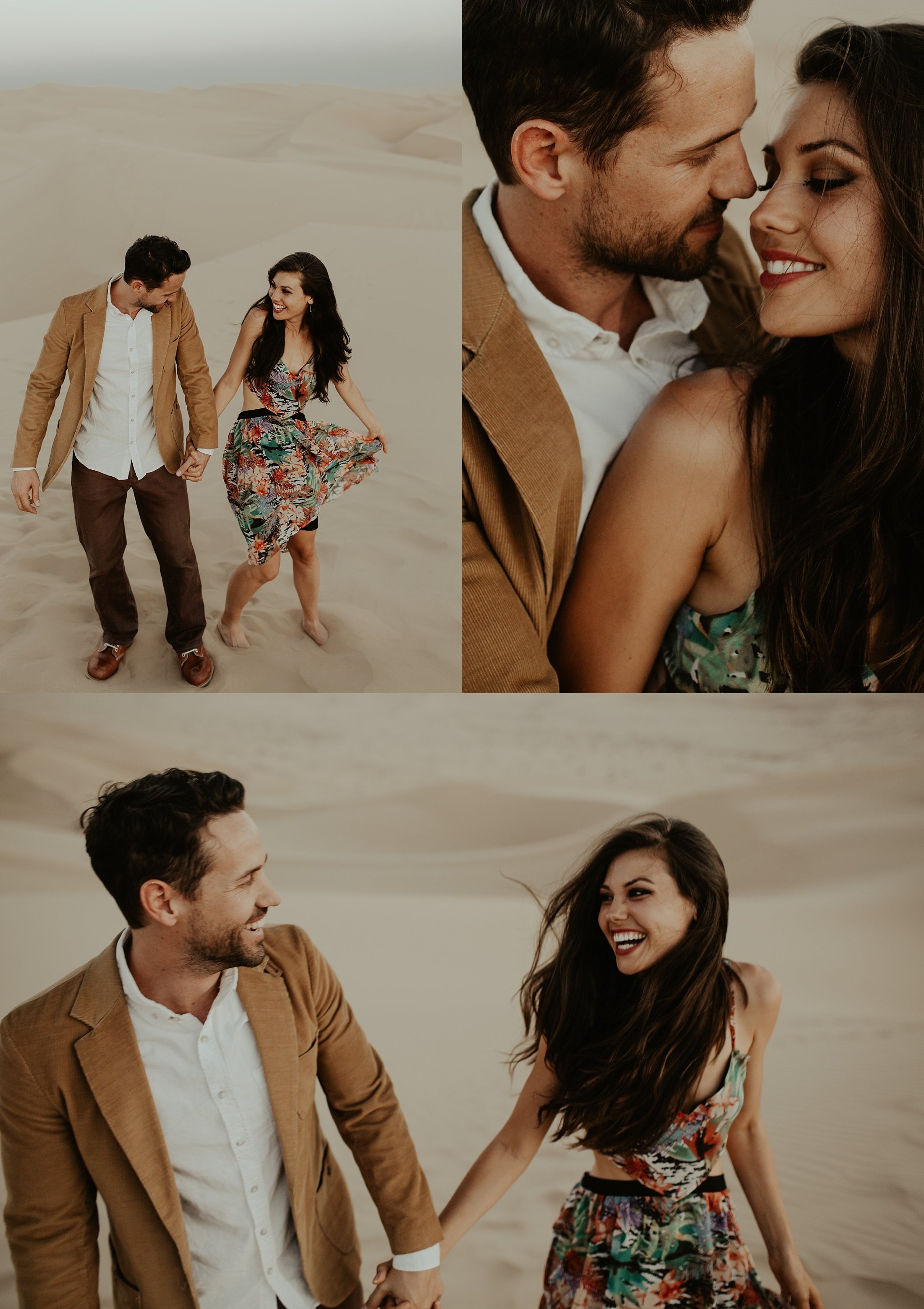Britt from the Bachelor Engagement Session in the Imperial Sand Dunes of California  -  Trin Jensen Photography_0004.jpg