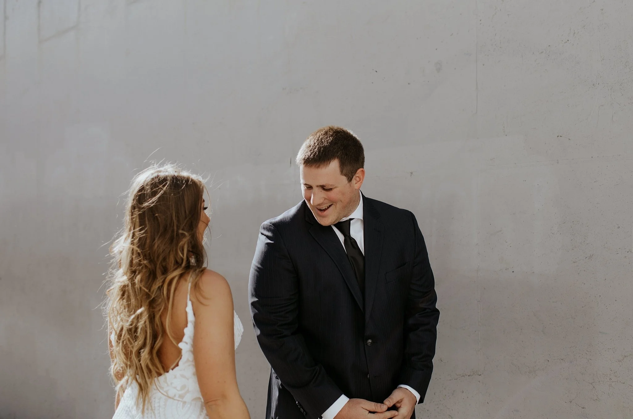 The Omar Arts and Events Center Wedding in Midtown Omaha Nebraska  - Trin Jensen Photography_0005.jpg