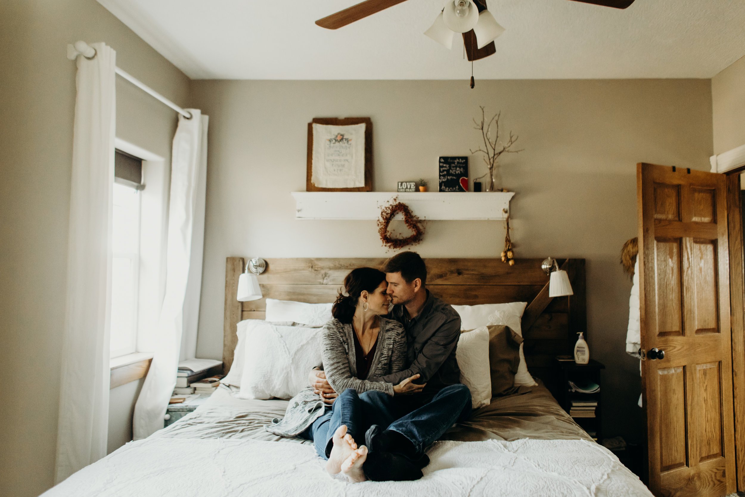 nathan+sandy-53.JPG