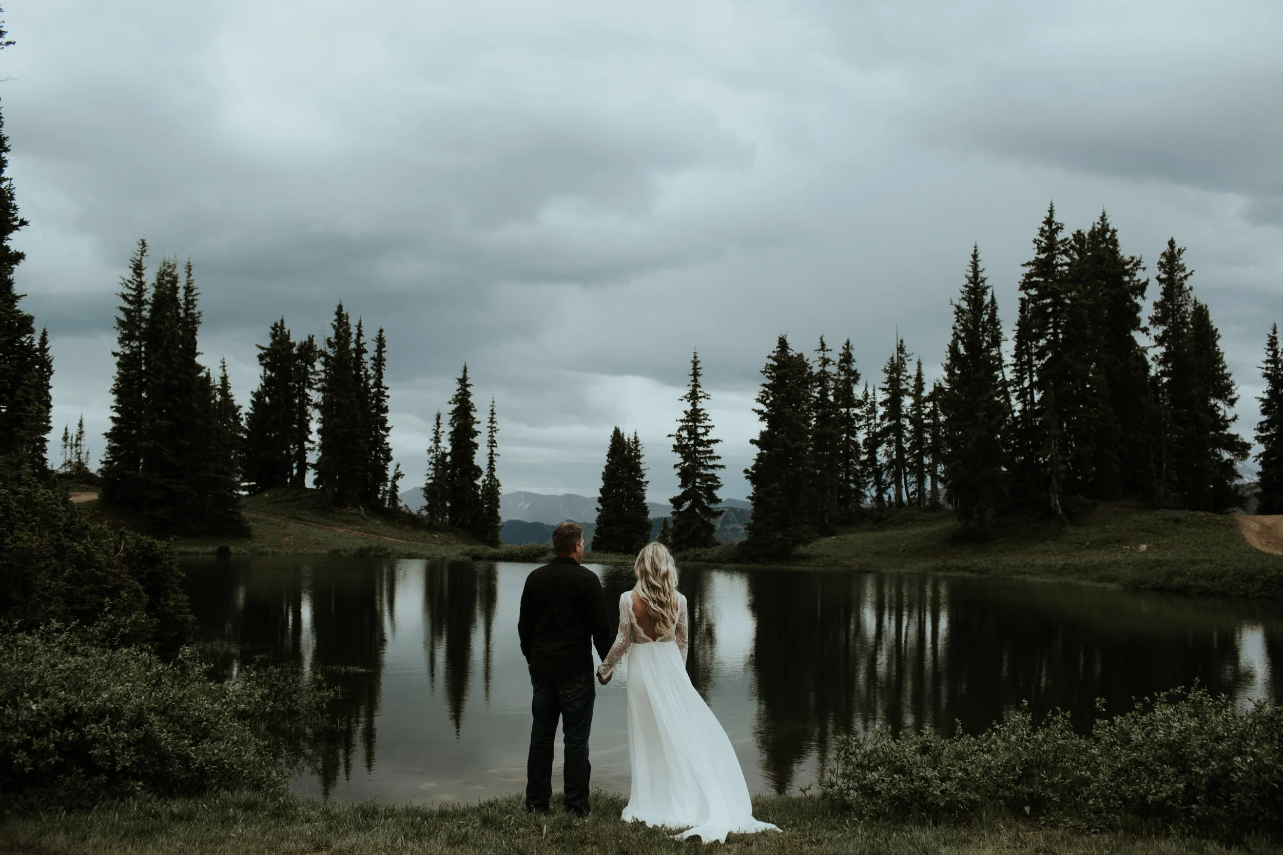 jen+brook©trinjensen-65.JPG