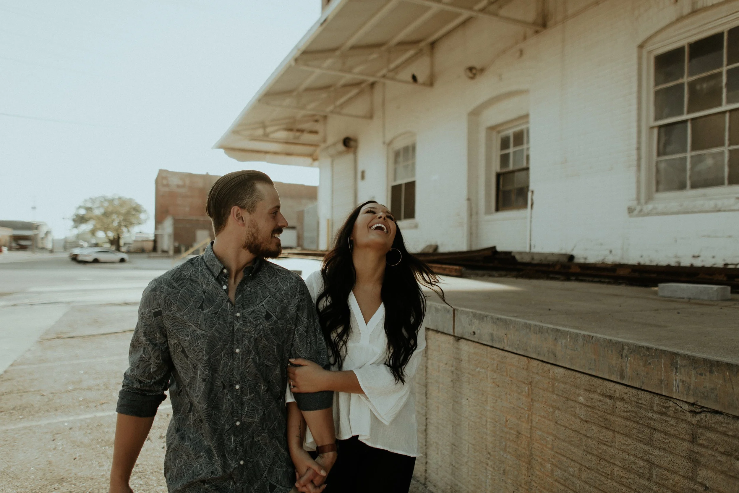 haily+kenny-31.JPG