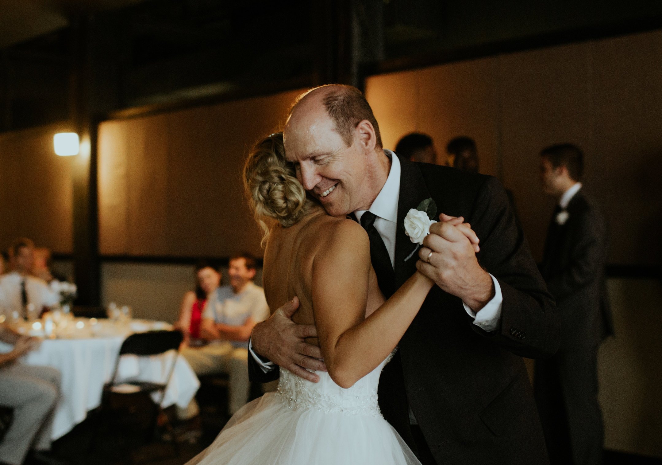 nichols.reception-59.JPG