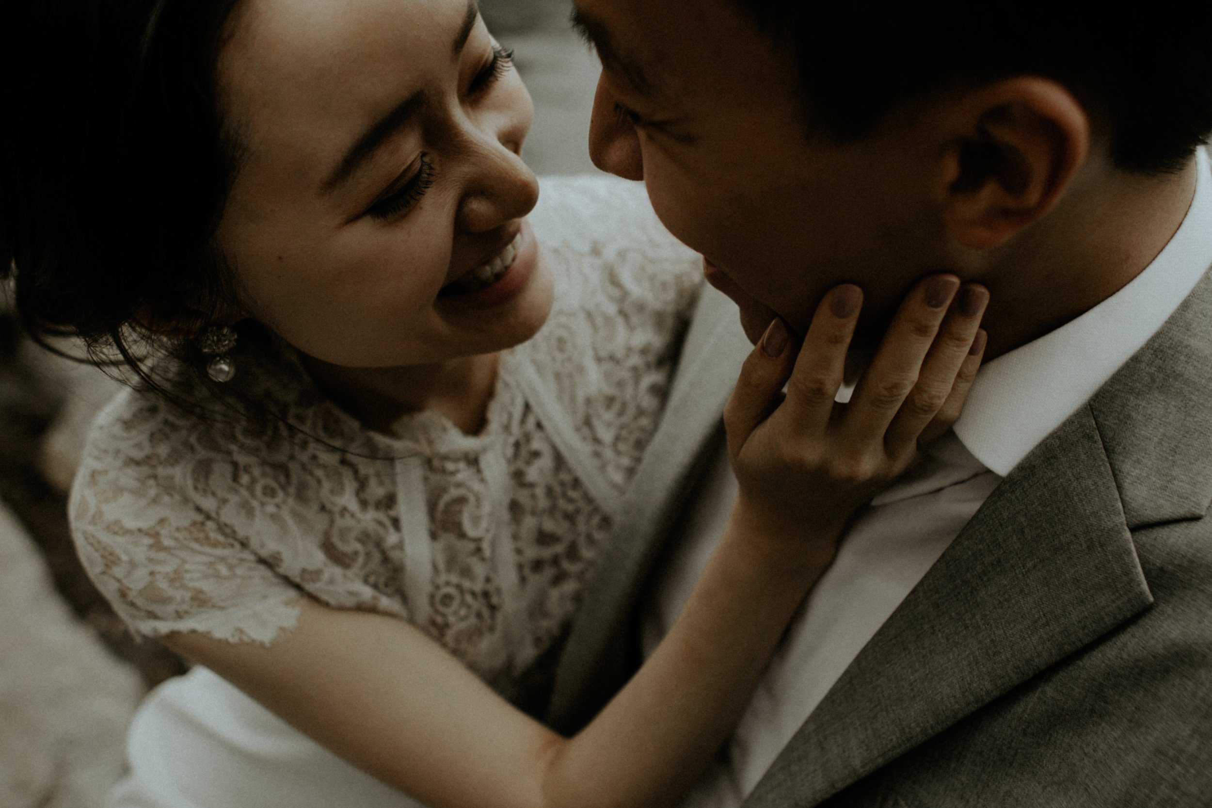 nancy+sam-12.JPG