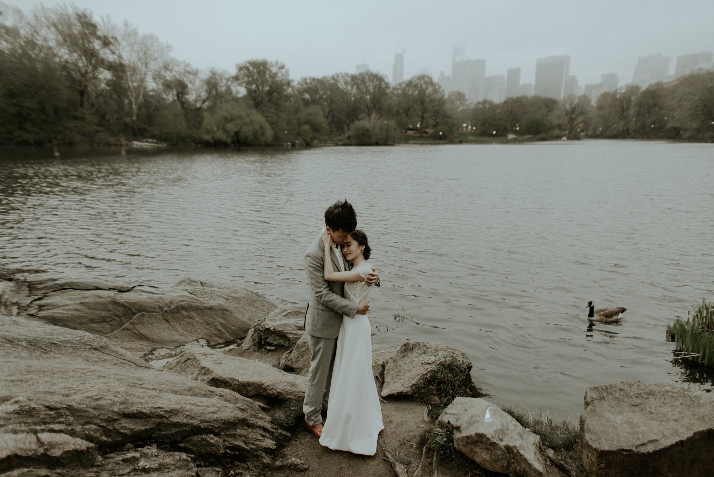 nancy+sam-25.JPG