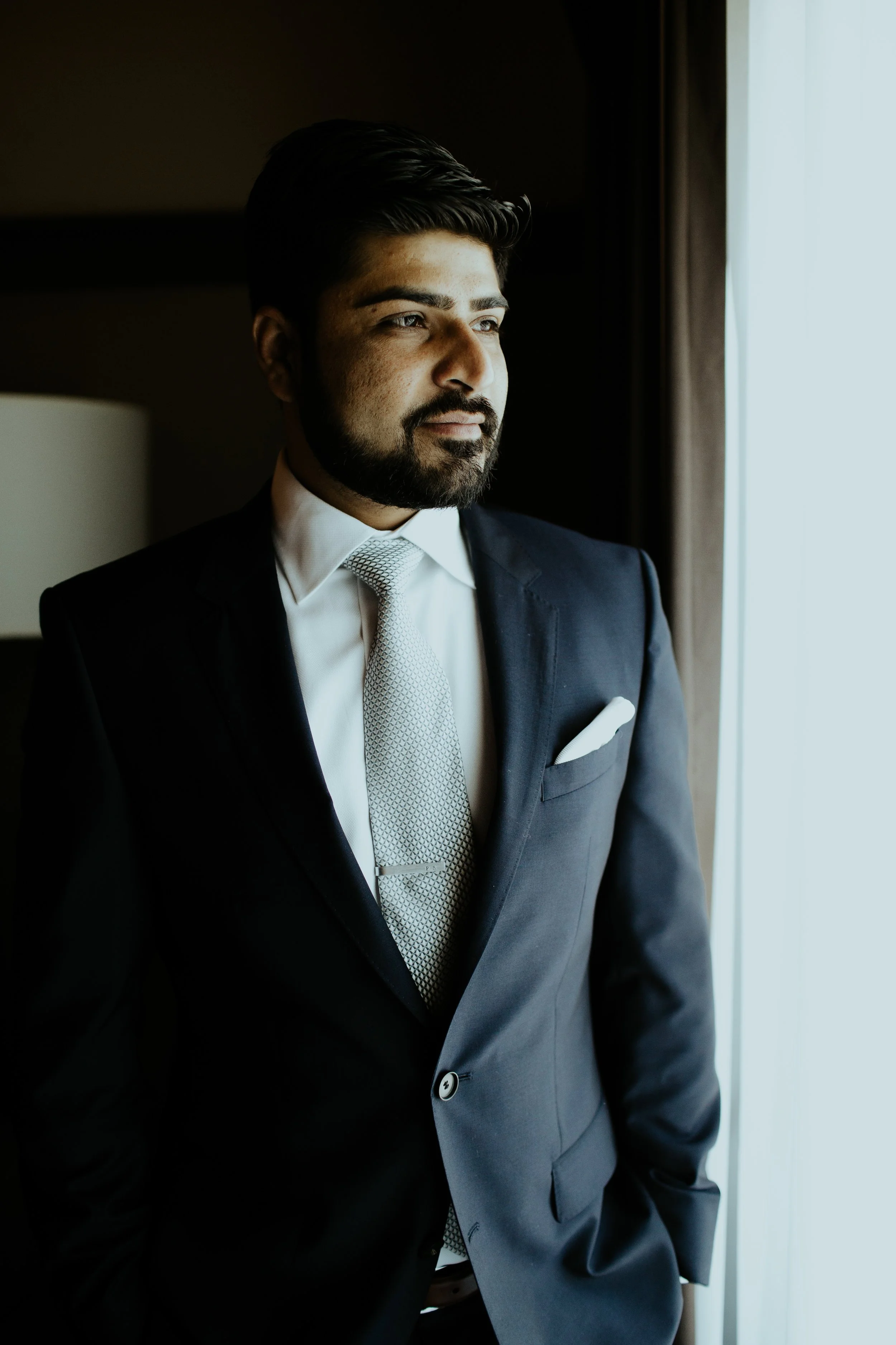 sharma.prep-12.JPG