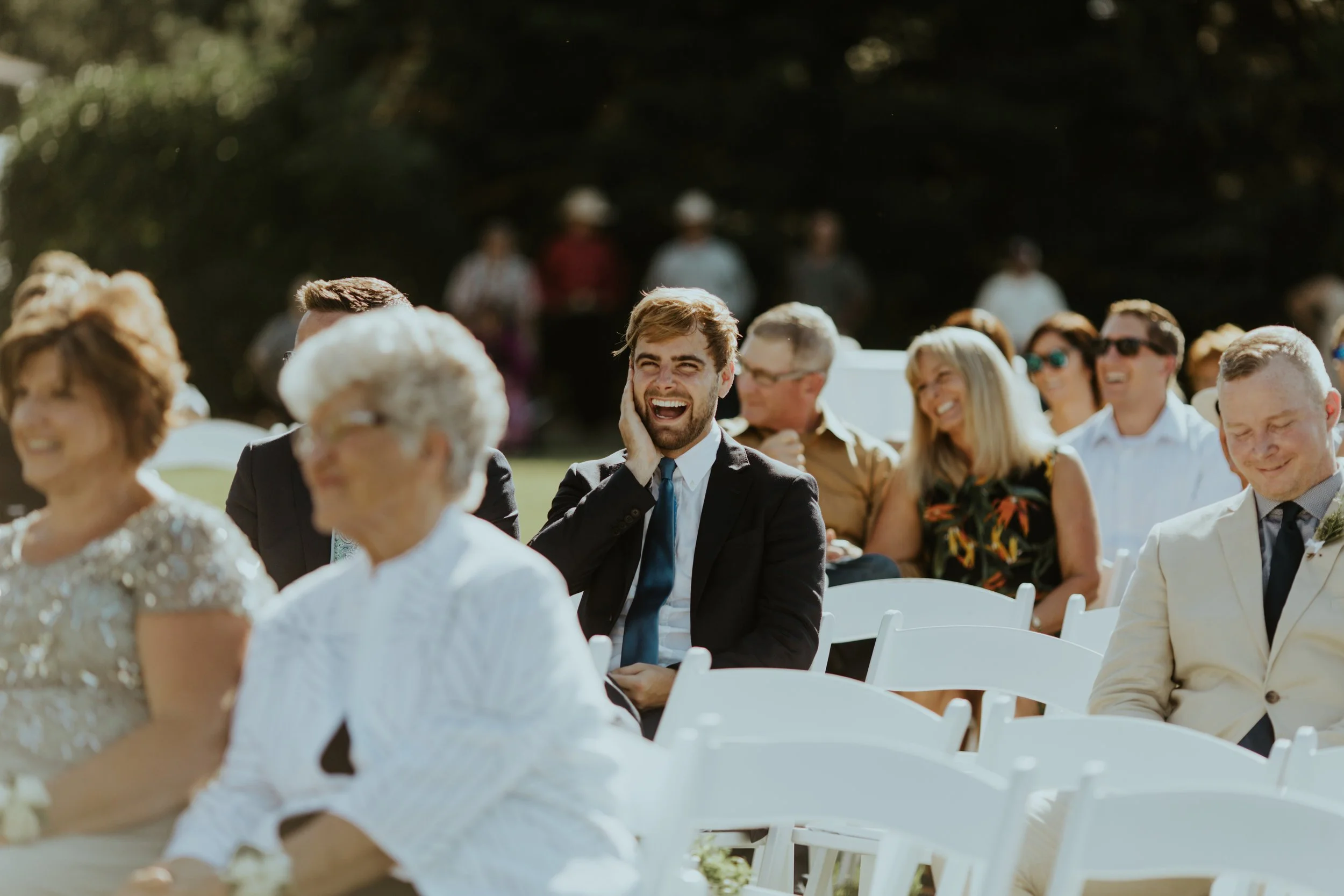 sharma.ceremony-45.JPG