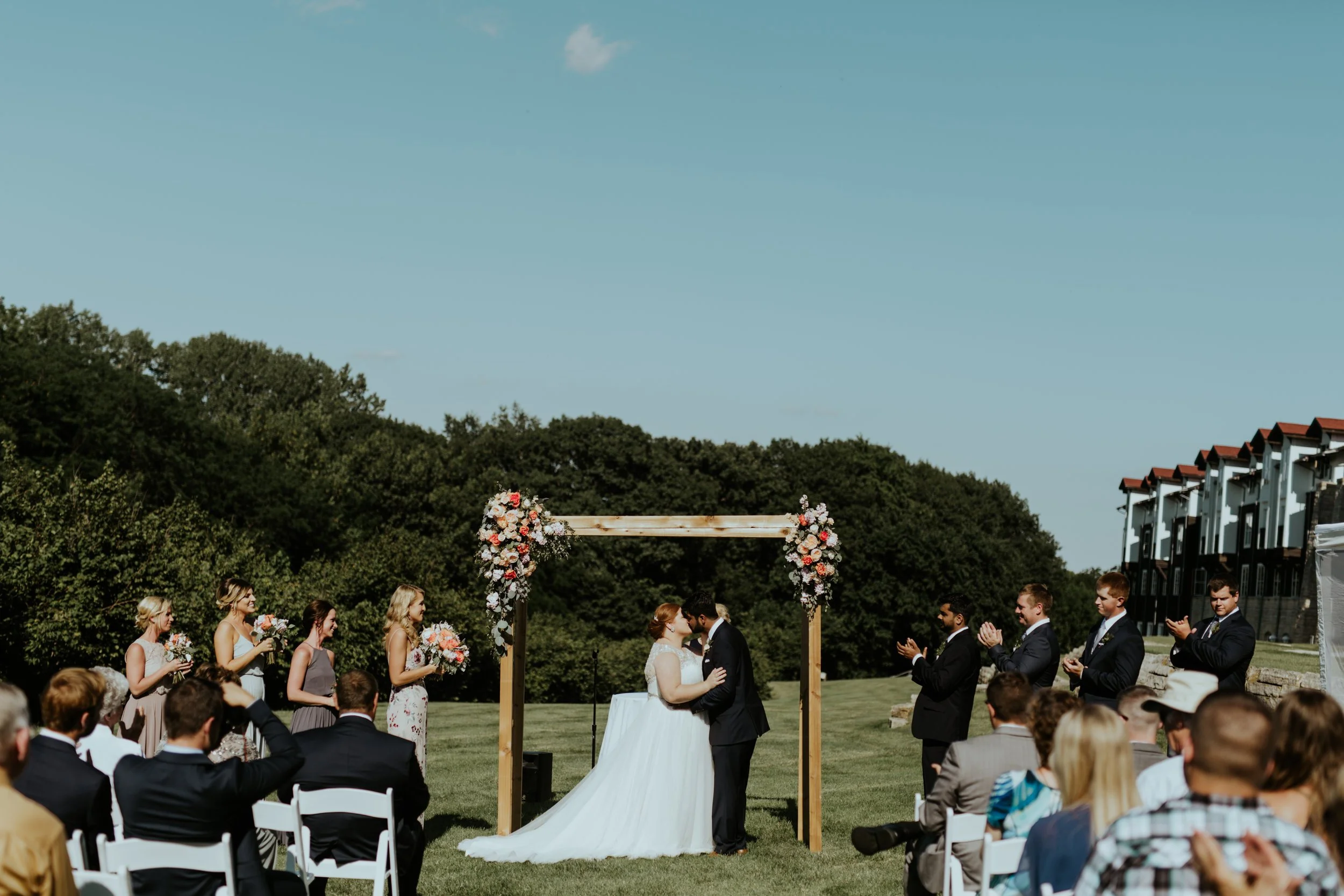 sharma.ceremony-56.JPG