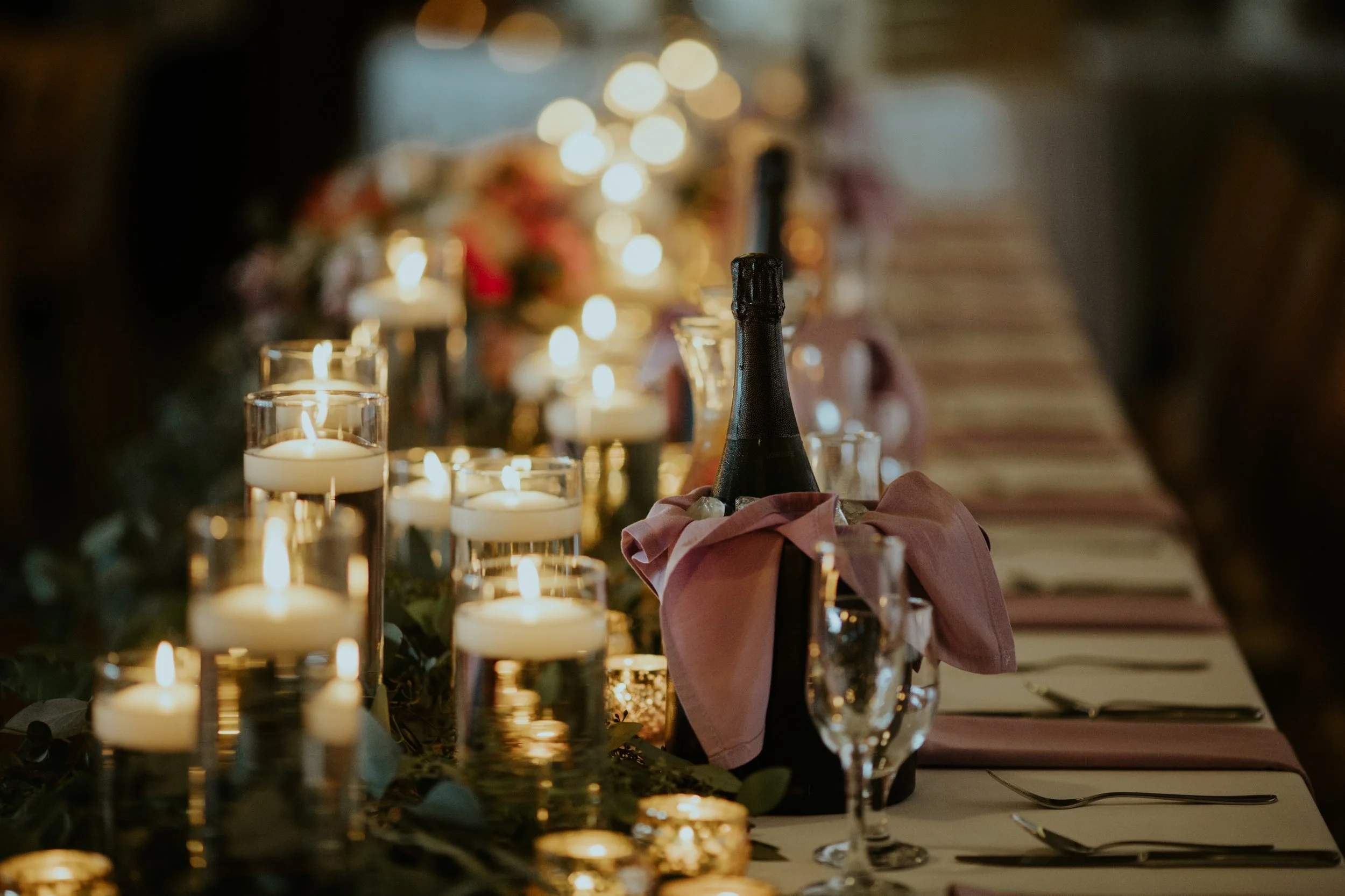 sharma.reception-27.JPG