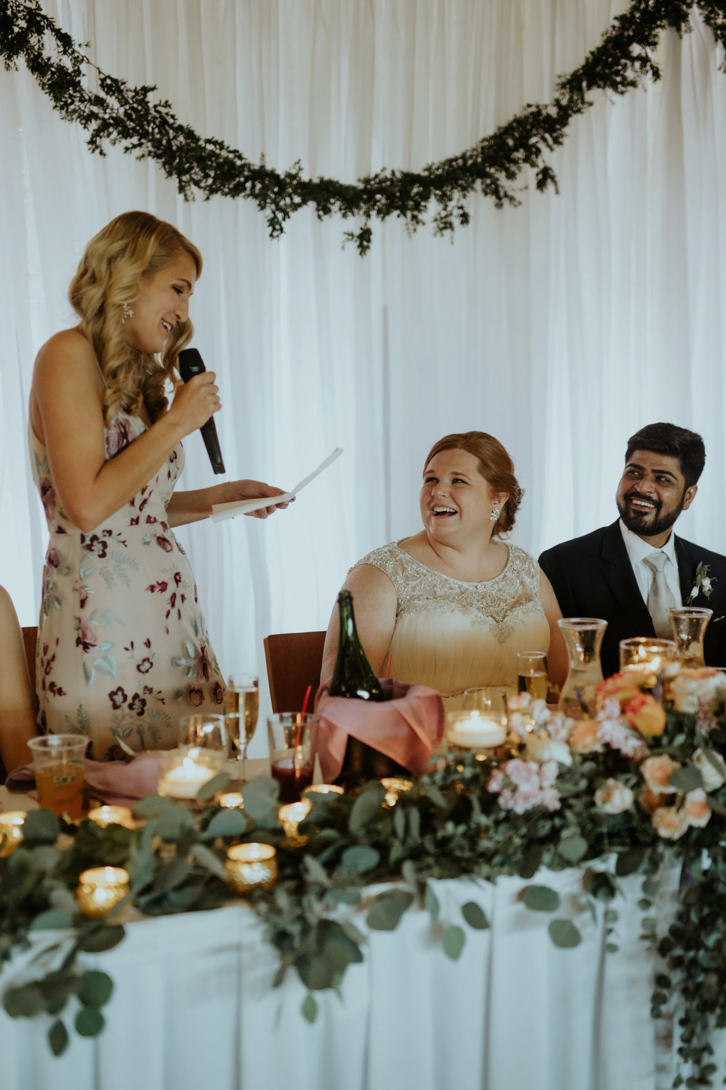 sharma.reception-78.JPG
