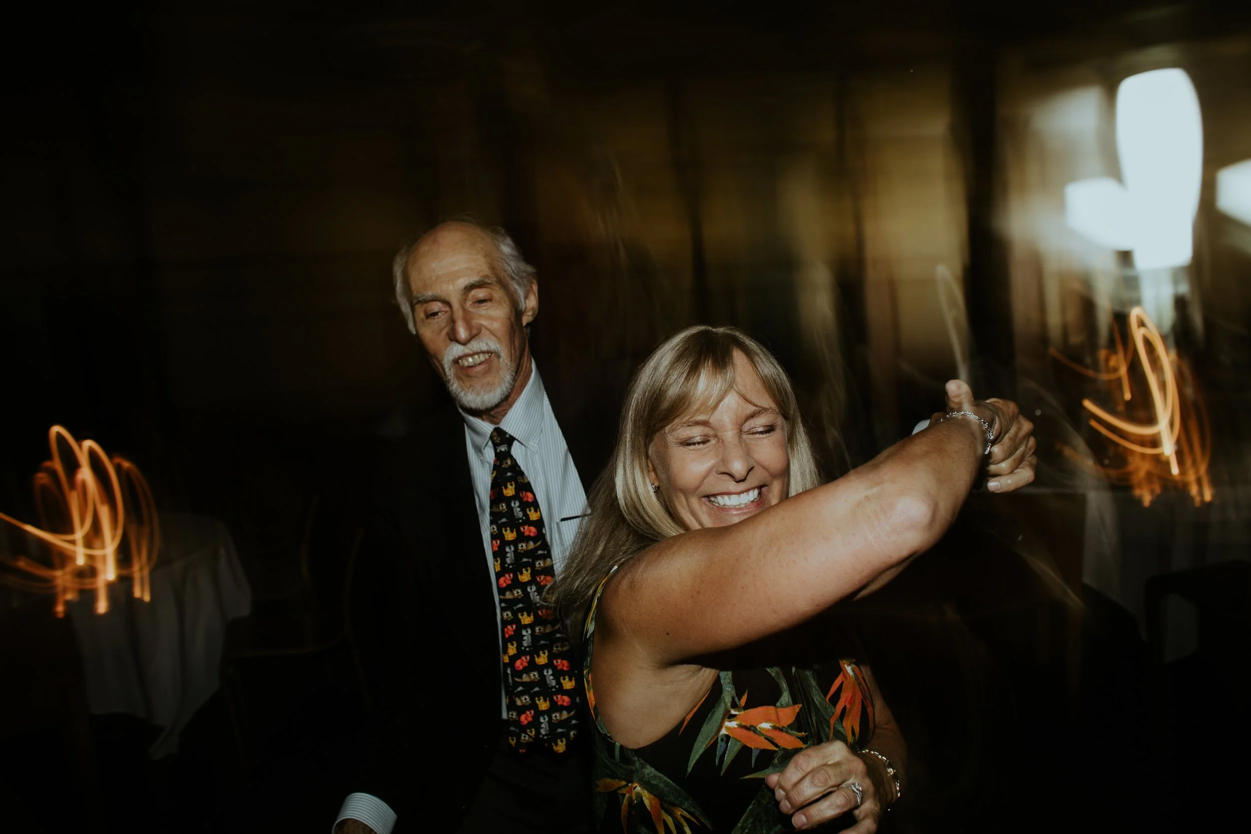 sharma.reception-106.JPG