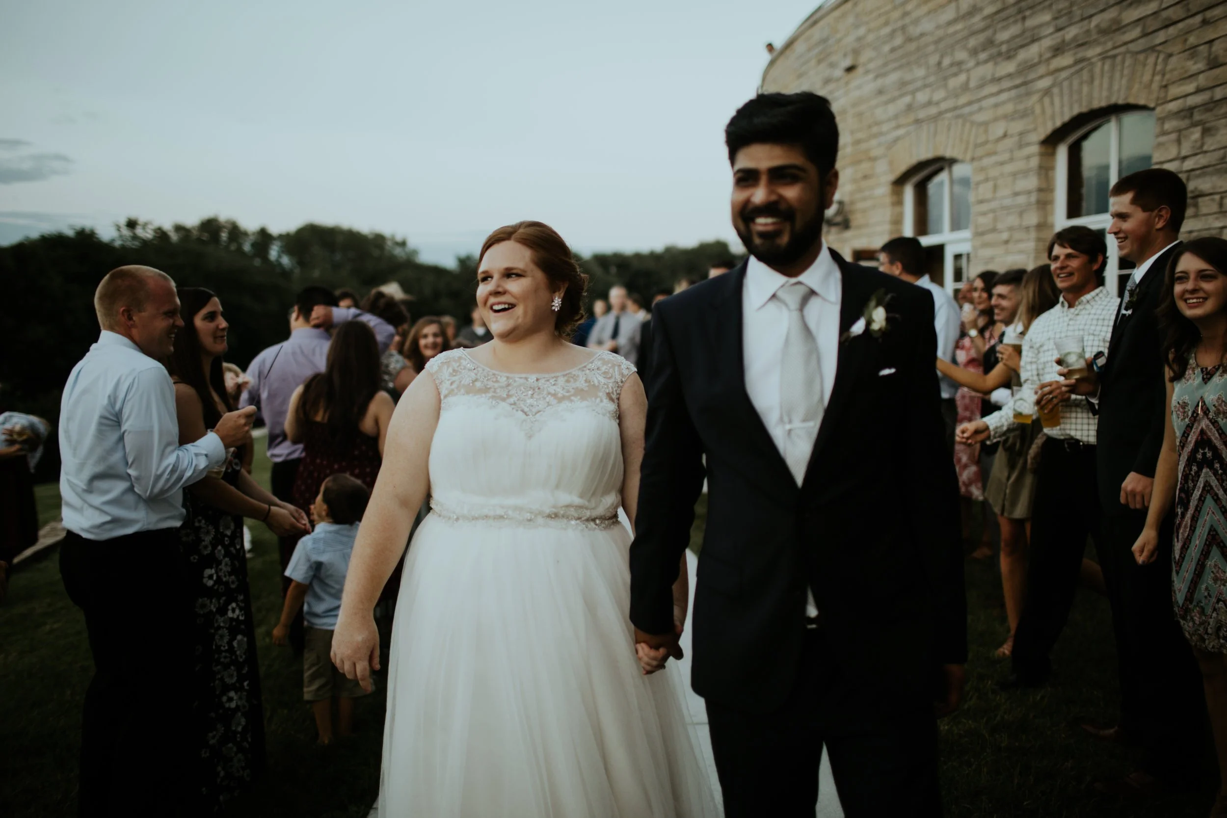 sharma.reception-144.JPG