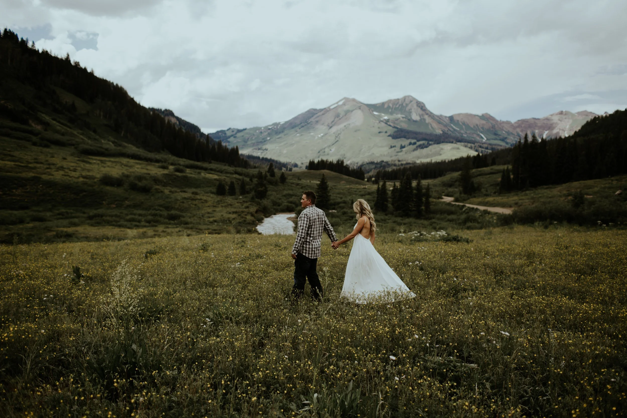 jen+brook©trinjensen-30.JPG