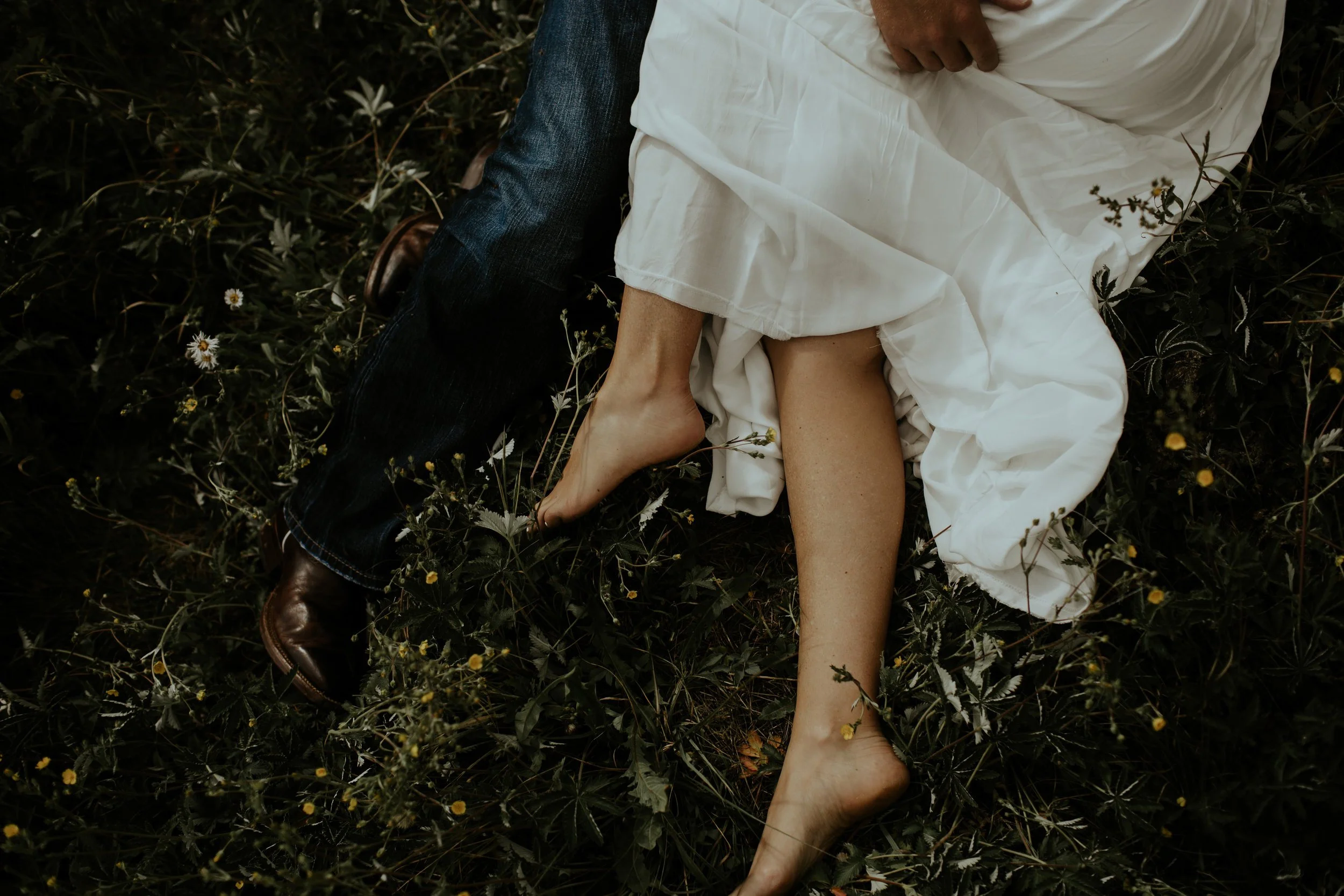 jen+brook©trinjensen-43.JPG