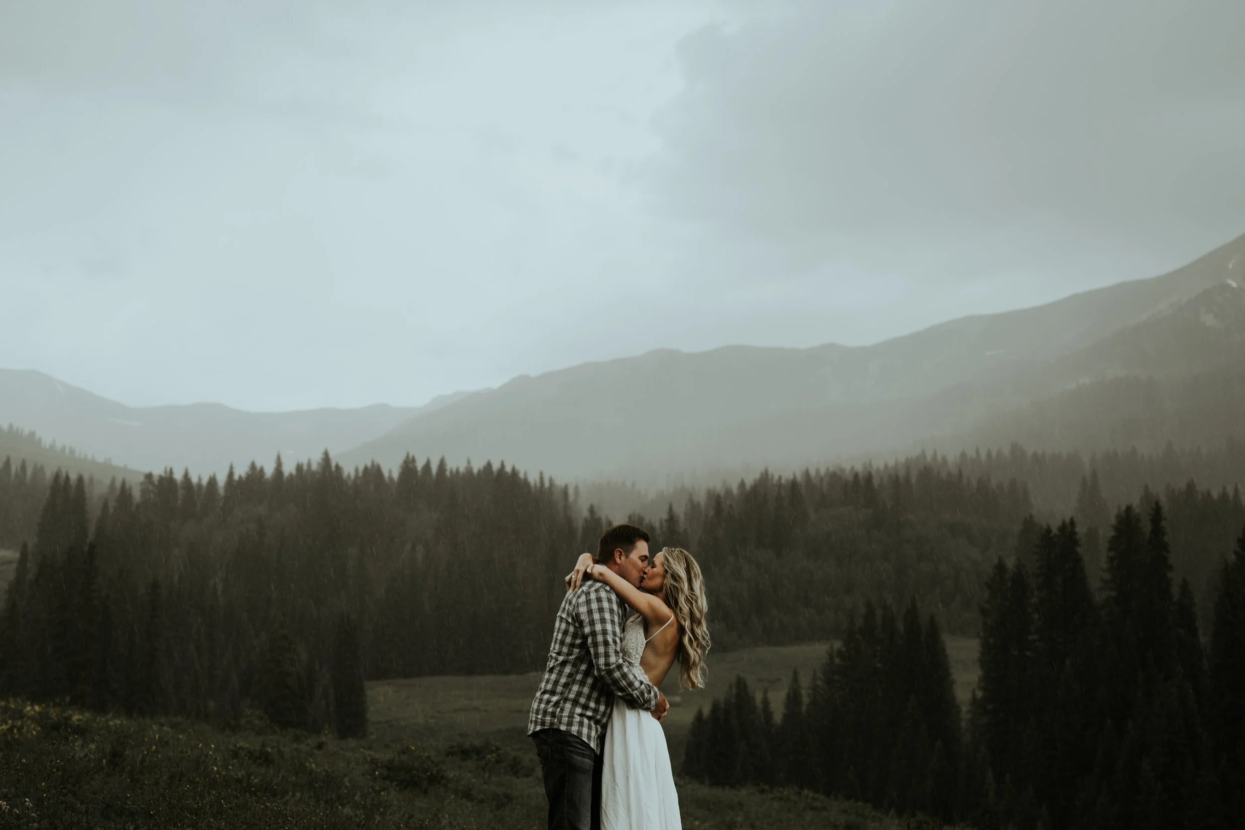 jen+brook©trinjensen-55.JPG