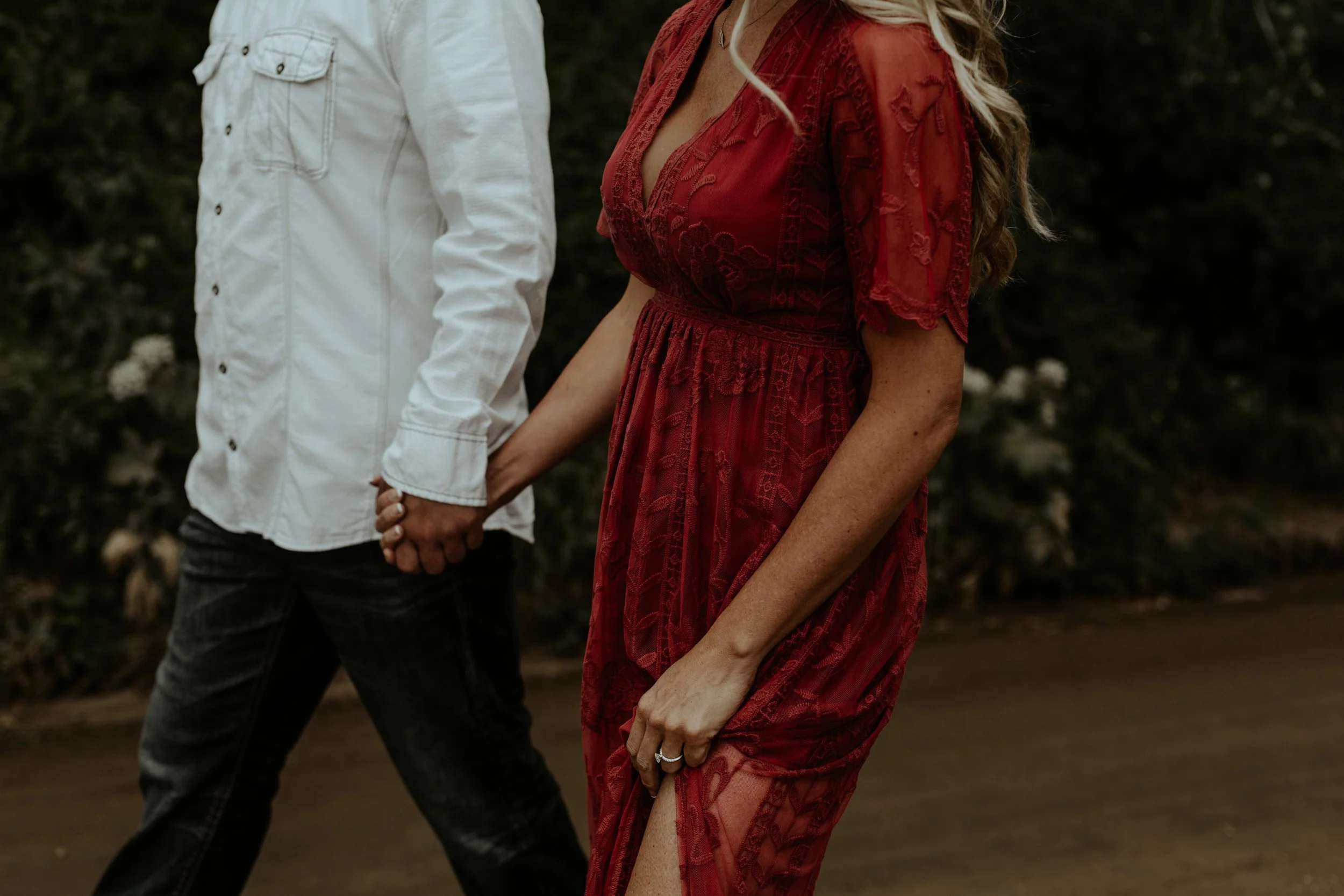 jen+brook©trinjensen-7.JPG