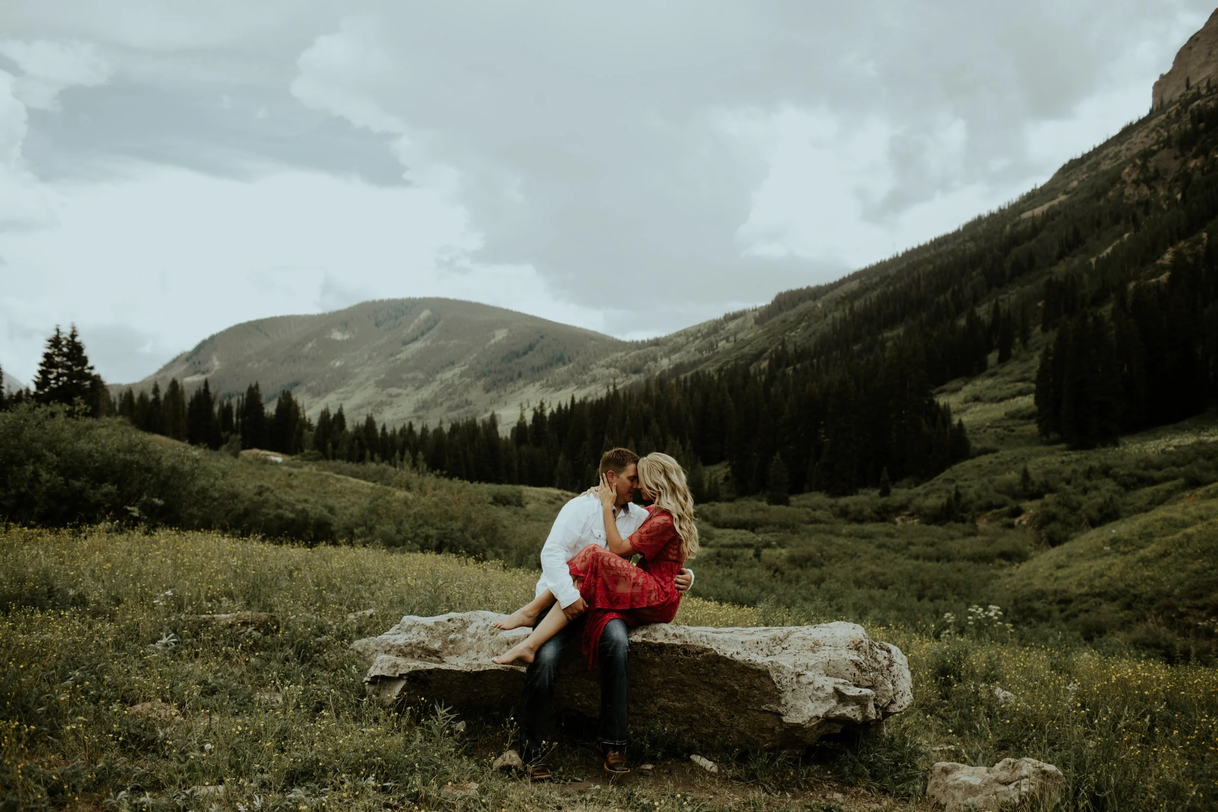jen+brook©trinjensen-25.JPG