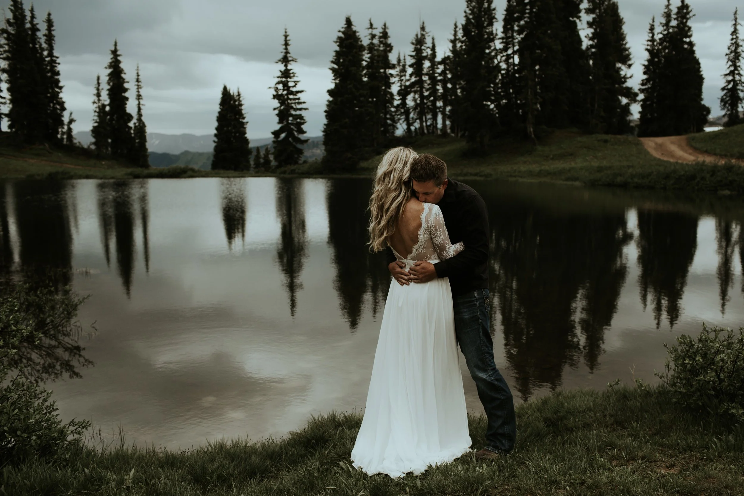 jen+brook©trinjensen-64.JPG
