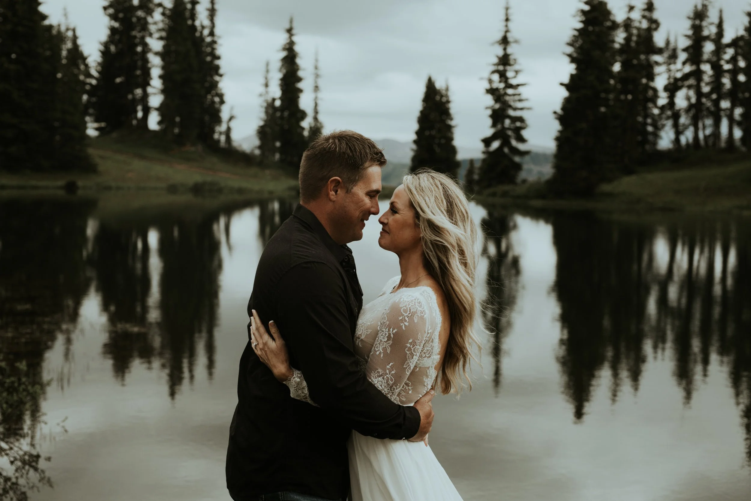 jen+brook©trinjensen-59.JPG