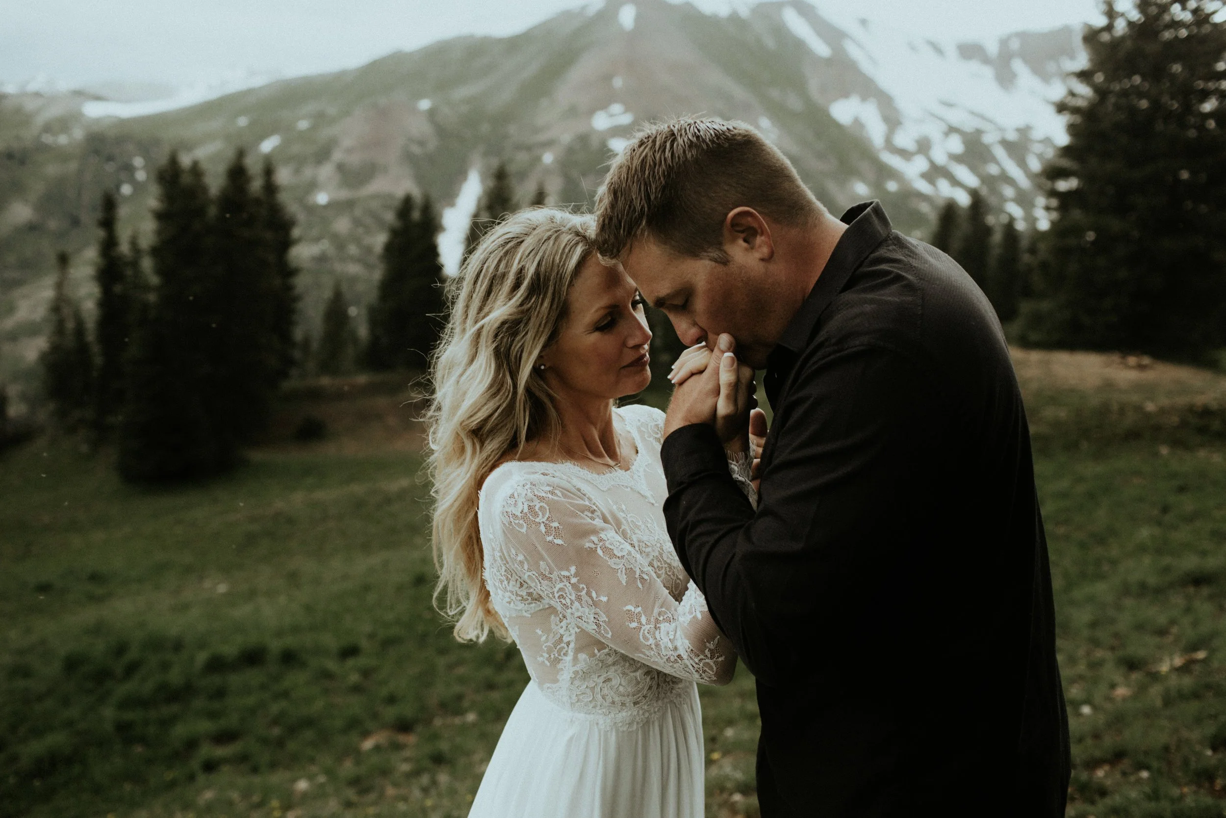 jen+brook©trinjensen-92.JPG