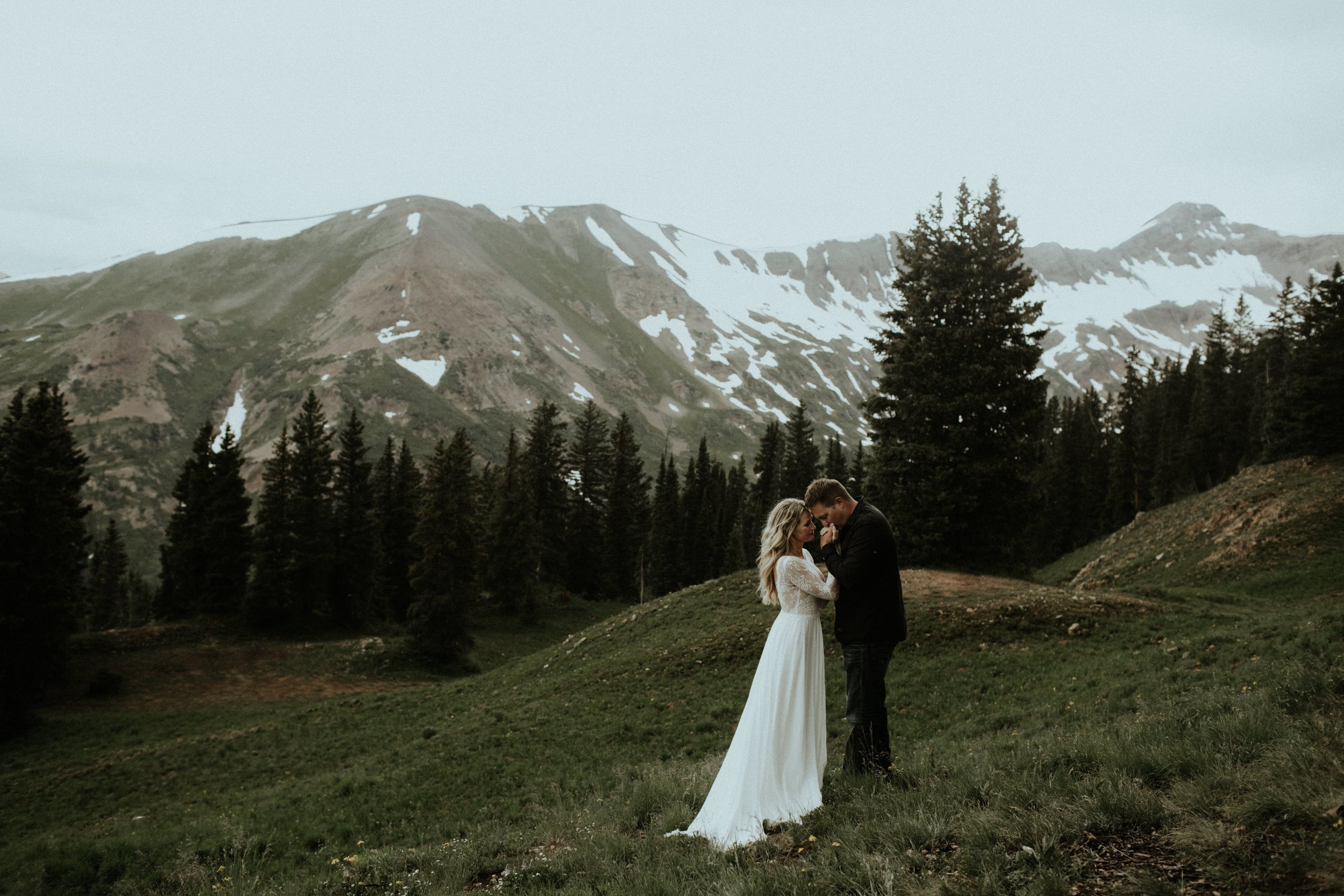 jen+brook©trinjensen-91.JPG