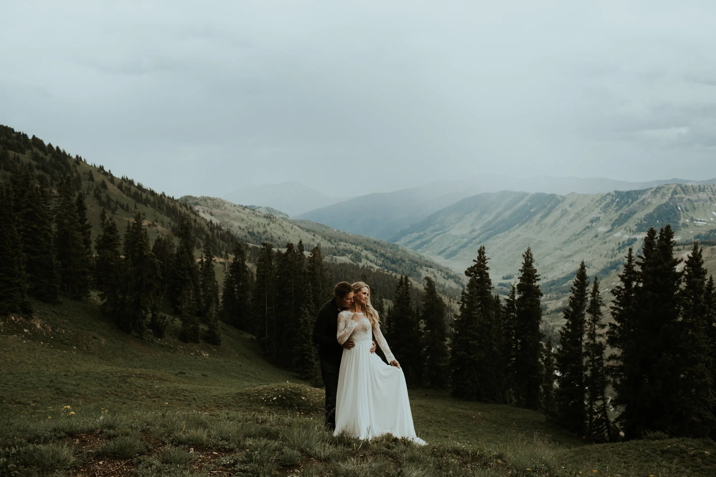 jen+brook©trinjensen-100.JPG