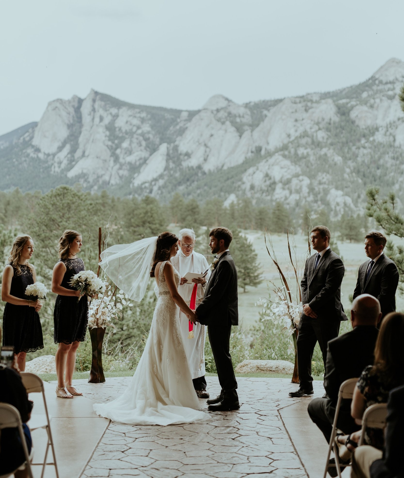 BALDWINxCEREMONY-39.JPG