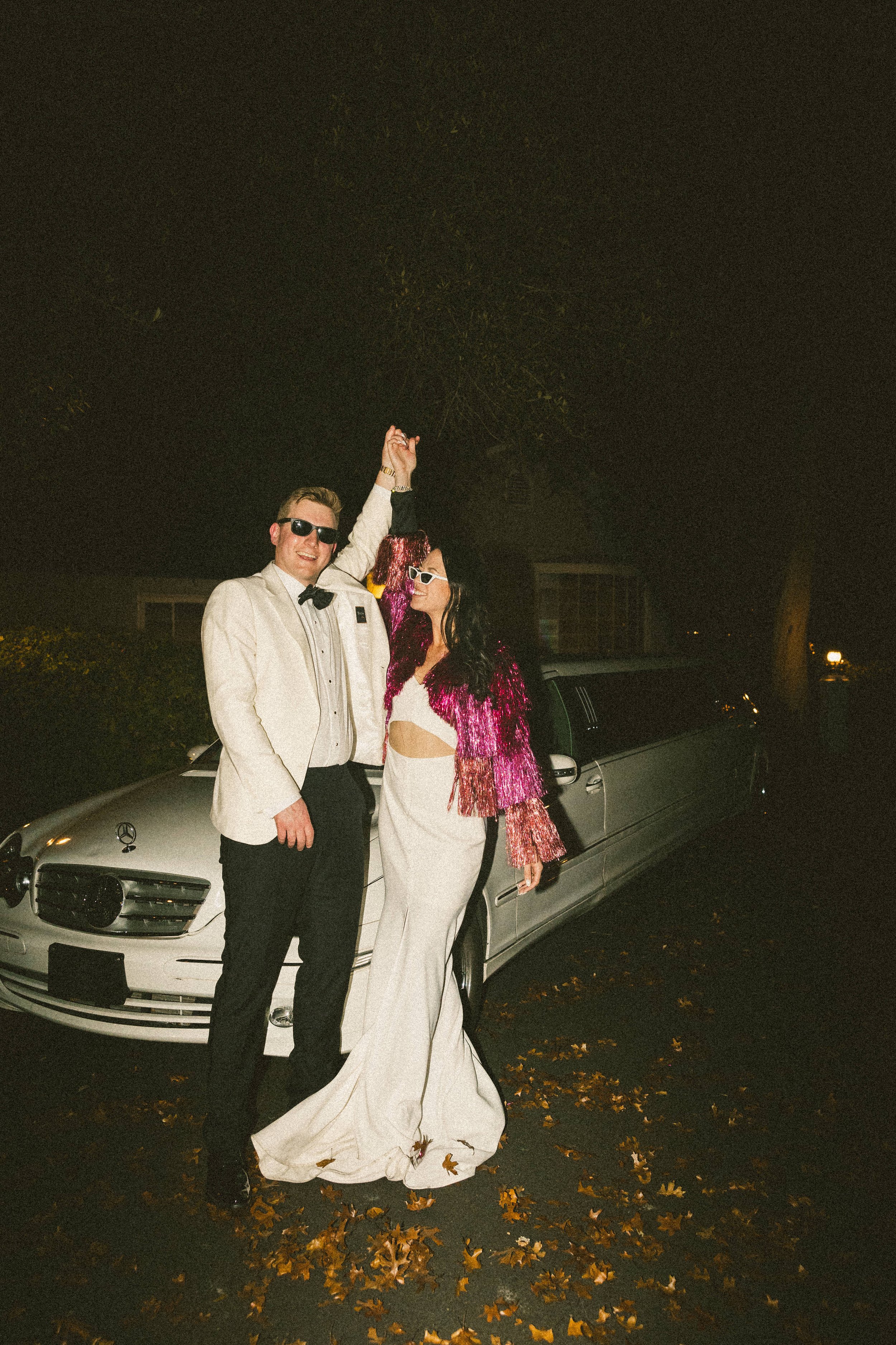 Wedding Reception Second bridal Look Ideas (Full Change or Simple Swaps)