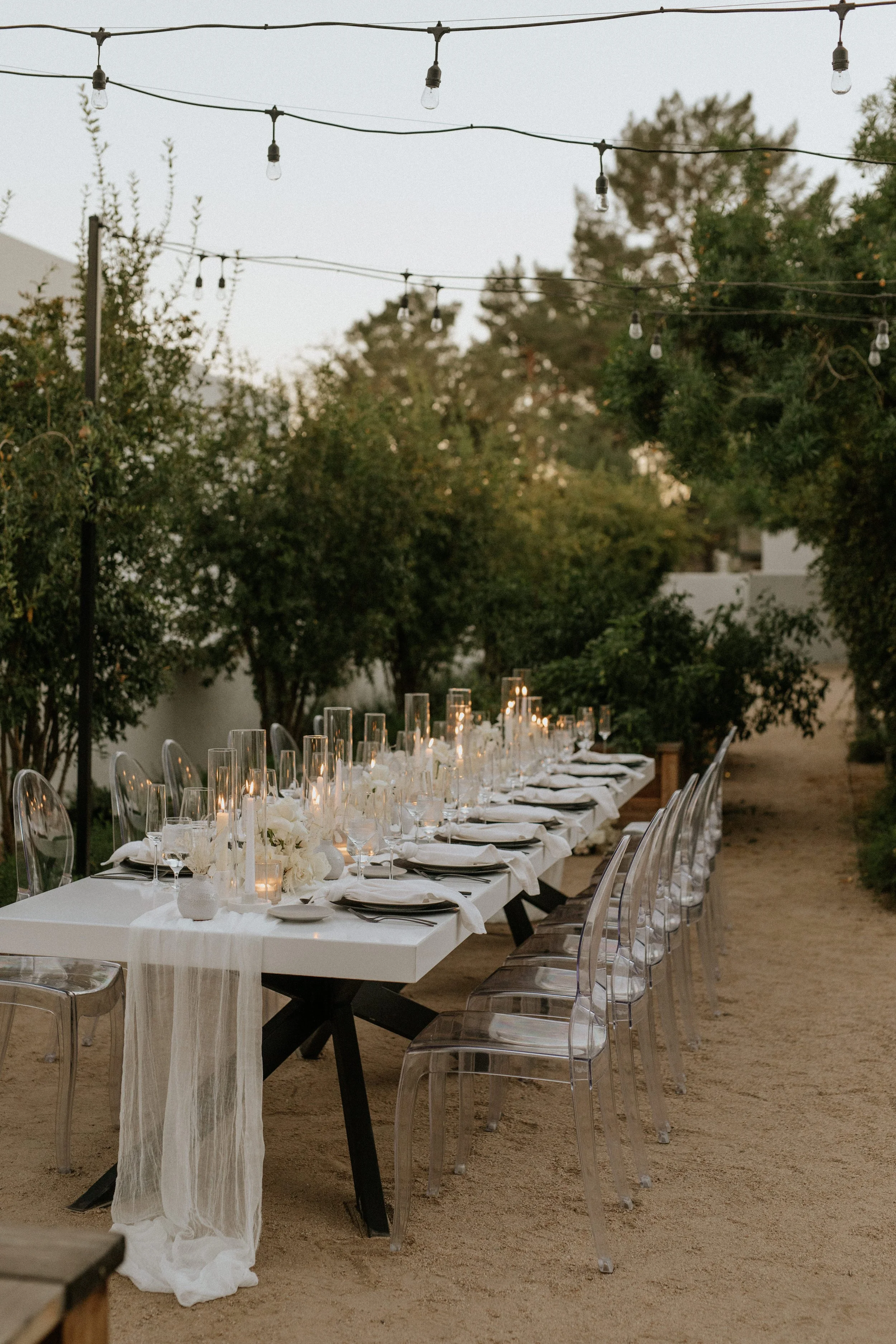 Why Your Wedding Venue Matters More Than You Think