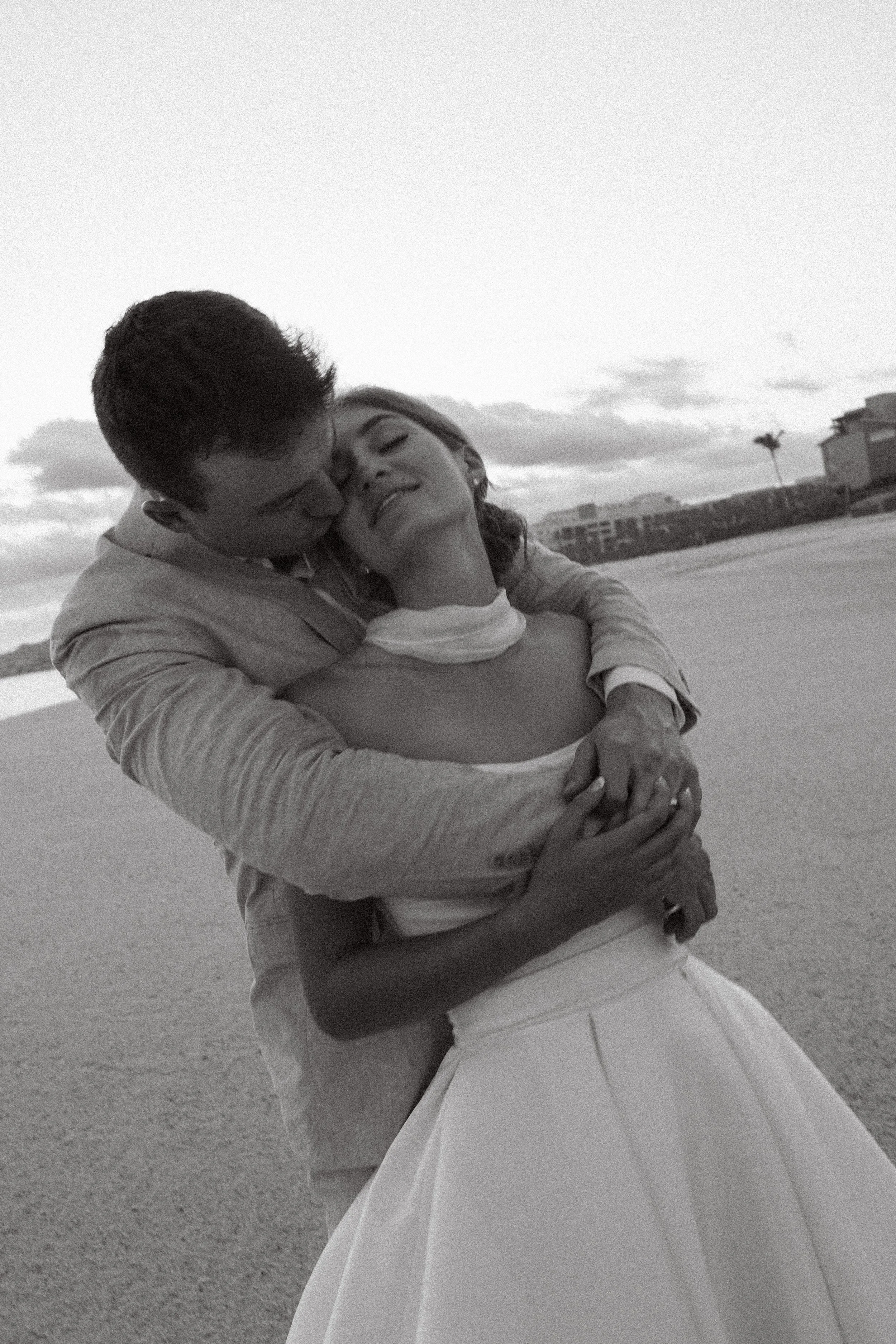 Mattey Previews-52.jpg