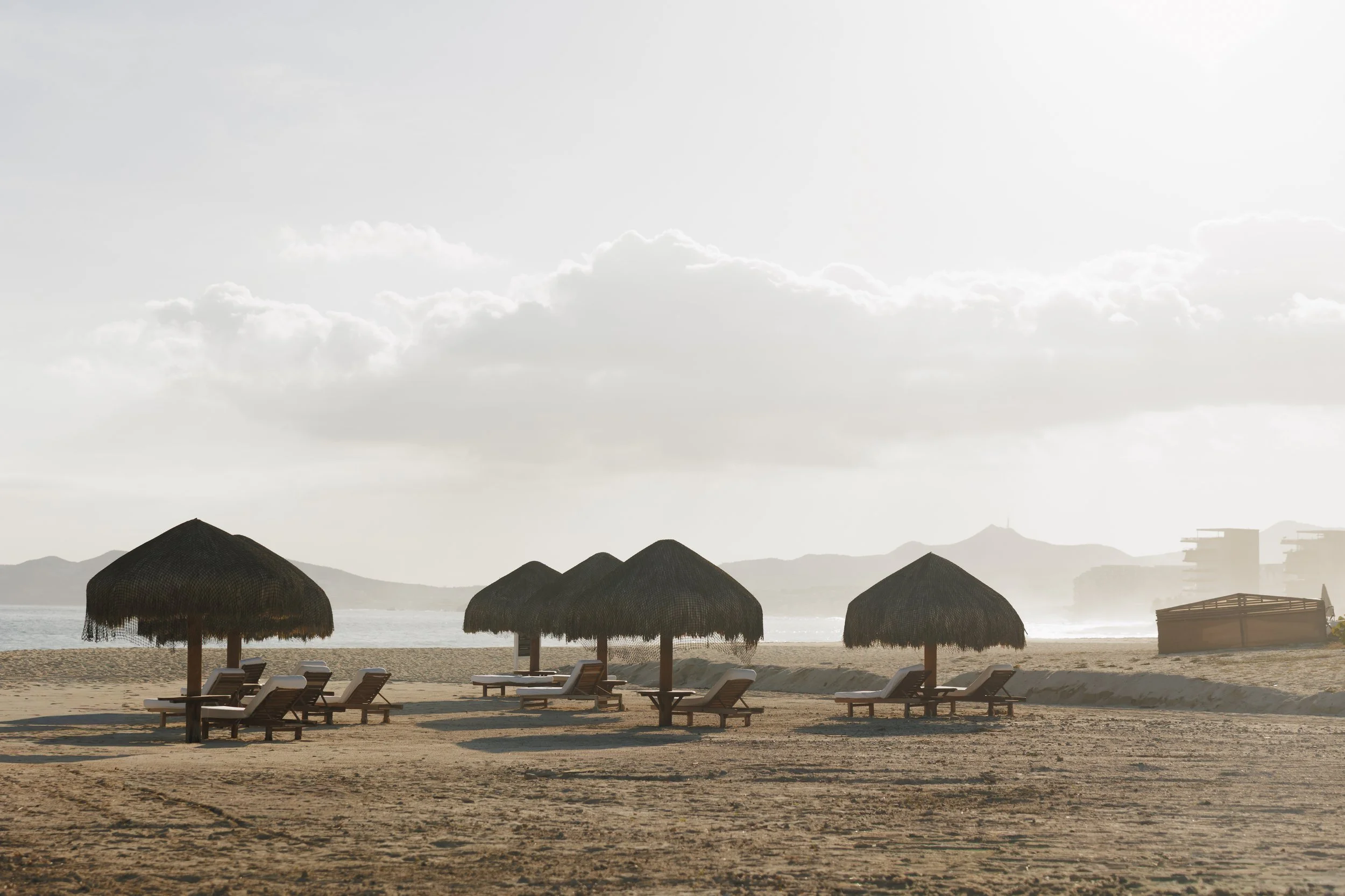 Mattey Previews-7.jpg