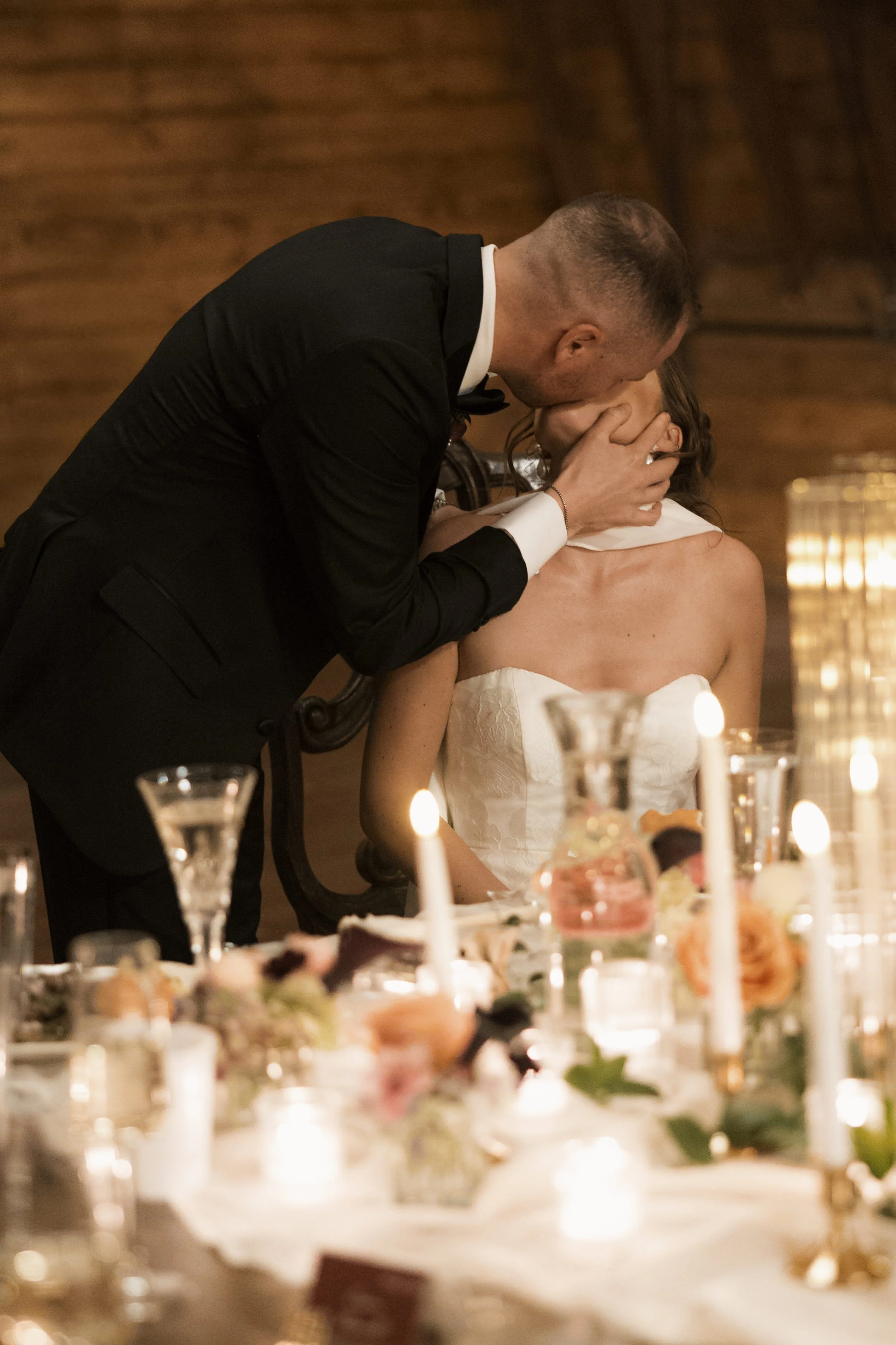 Gracia Previews-80.jpg