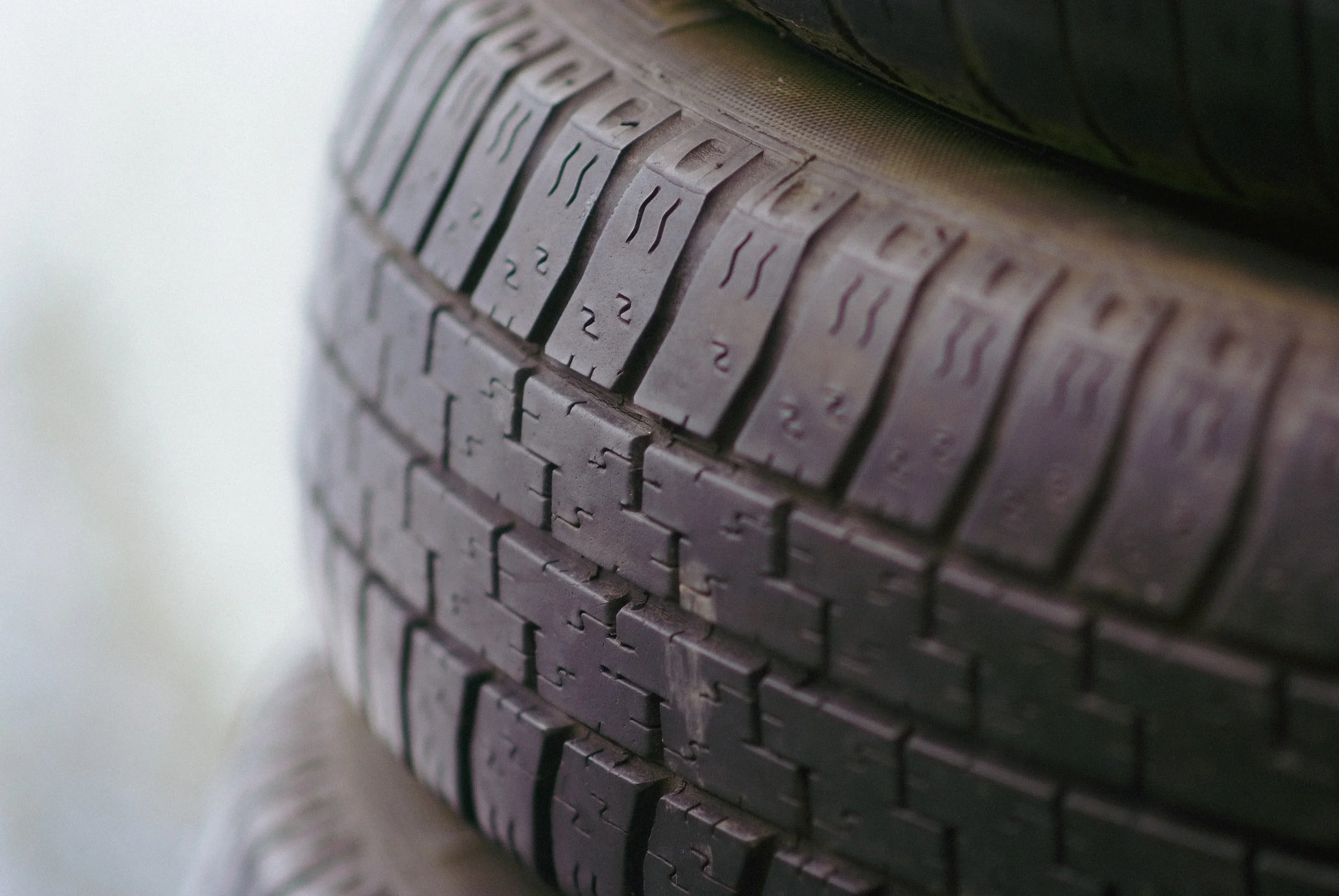 Heavy_vehicle_Driven_Transport_Consulting