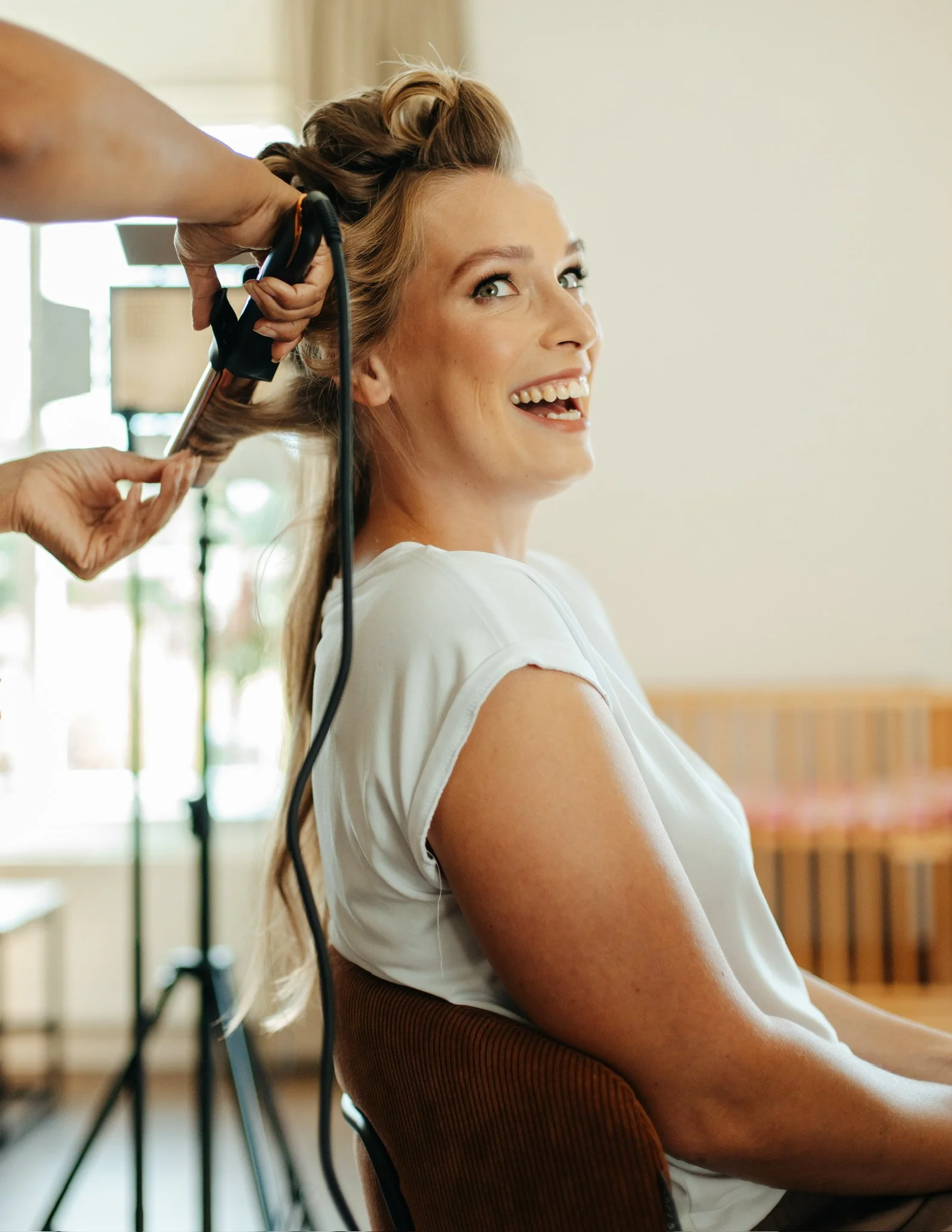 wedding fotografie / Bruiloft