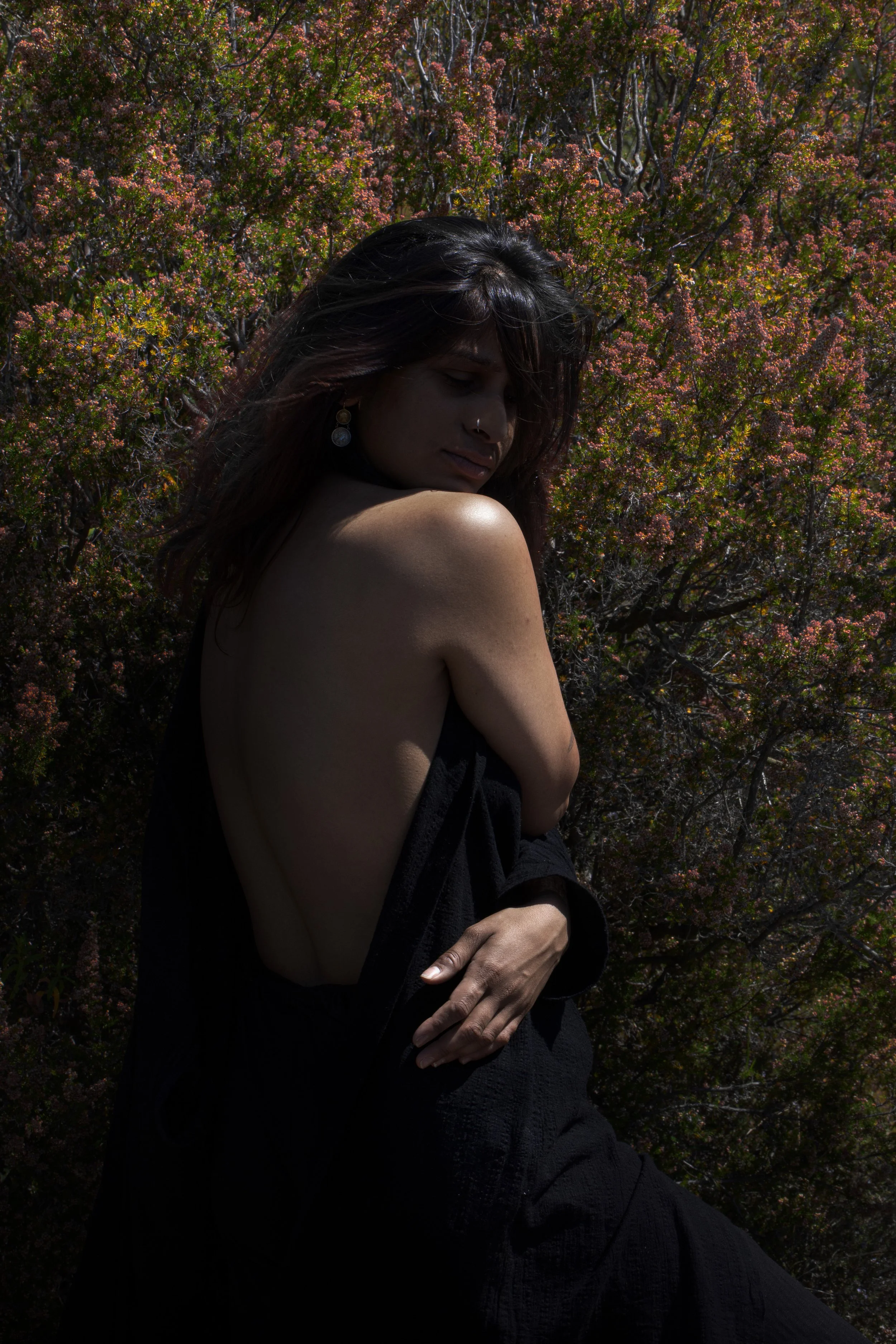 MYRIAM25_1_TER_6462 copie.jpg