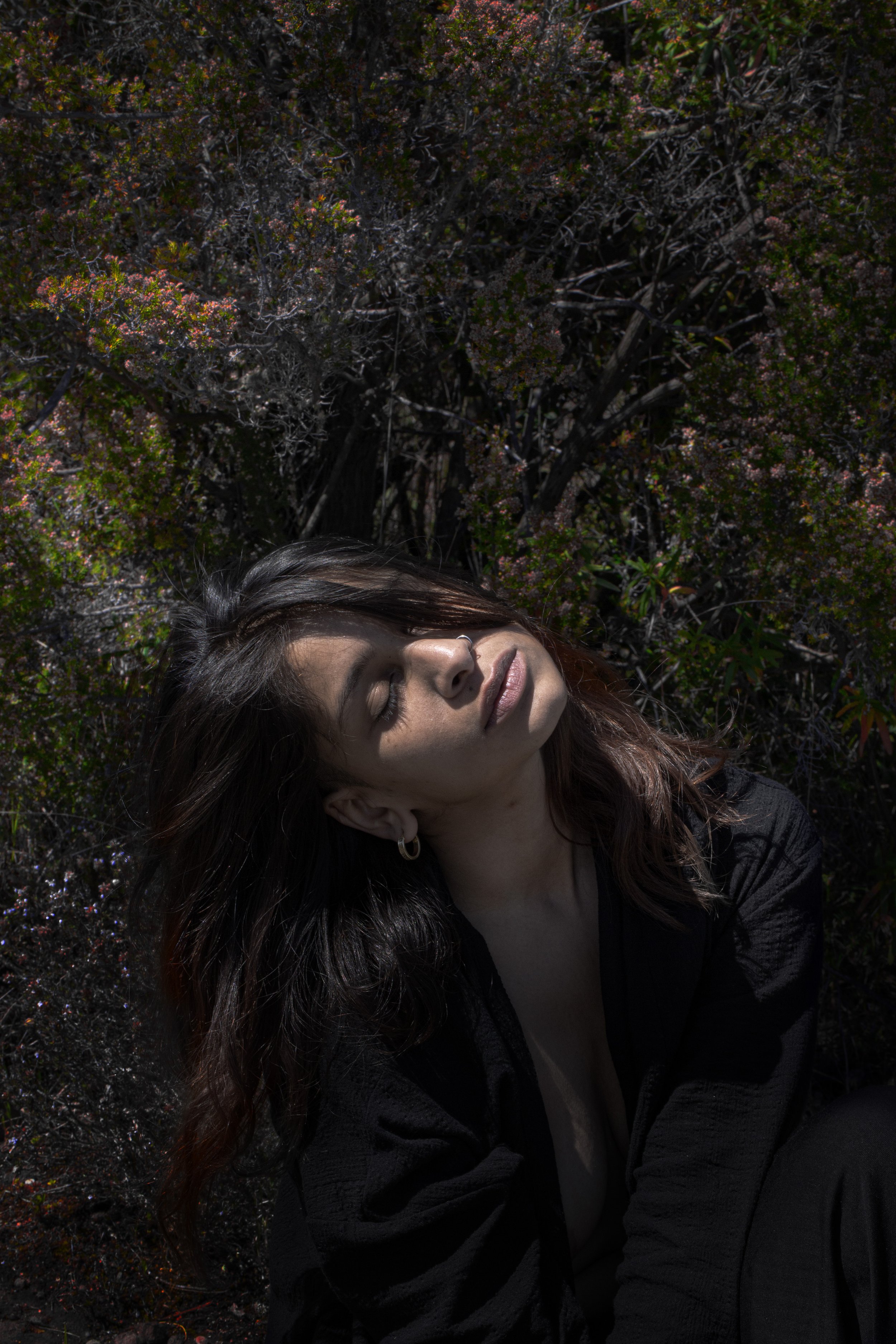 MYRIAM25_5_6540 copie.jpg