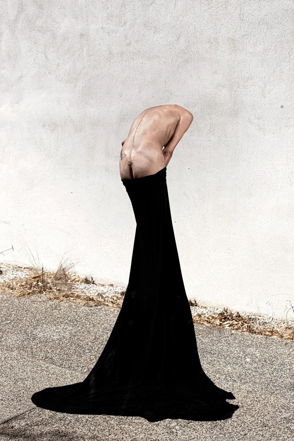 VESPERE_FEV26_BIS_2_adobe+copie (1).webp