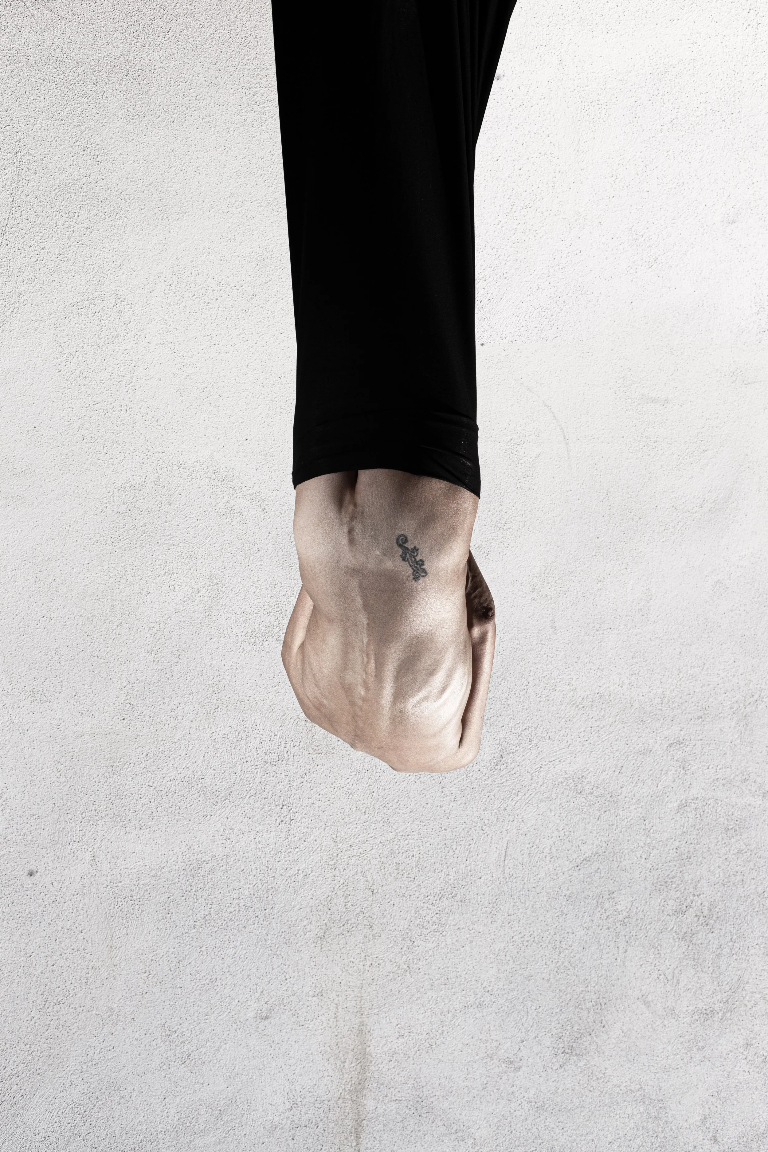 VESPERE_JUILL25_6_7281_adobe copie.jpg